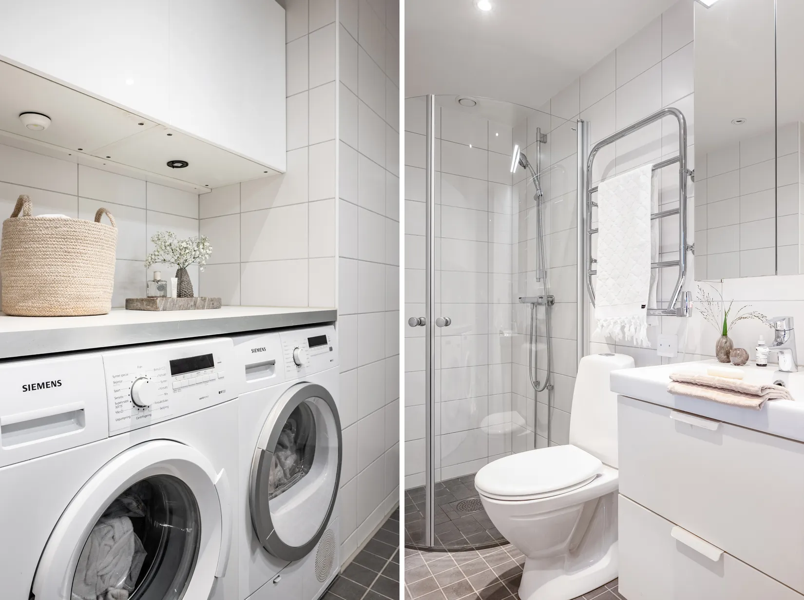 Bostadsrätt, Lilla Varvsgatan 15, Västra Hamnen, Malmö