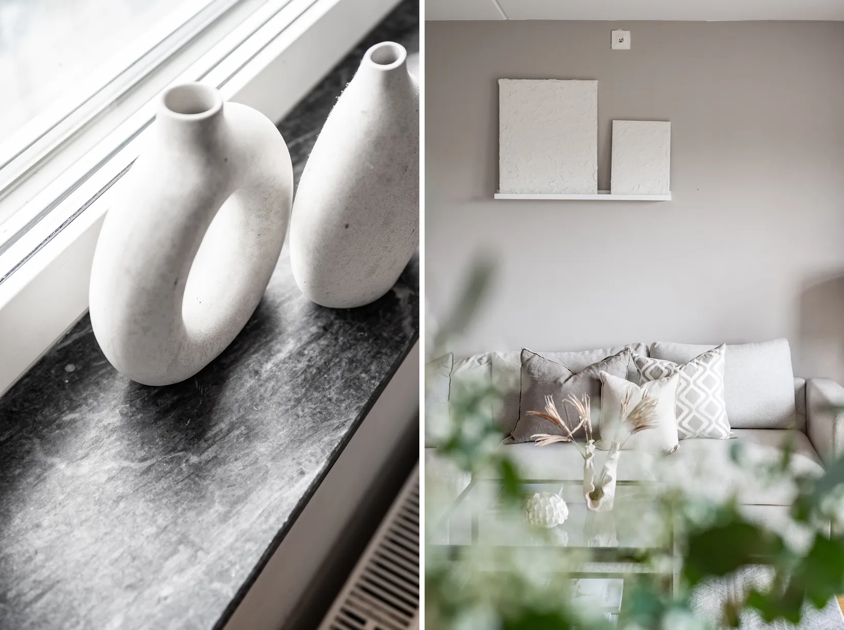 Bostadsrätt, Lilla Varvsgatan 15, Västra Hamnen, Malmö