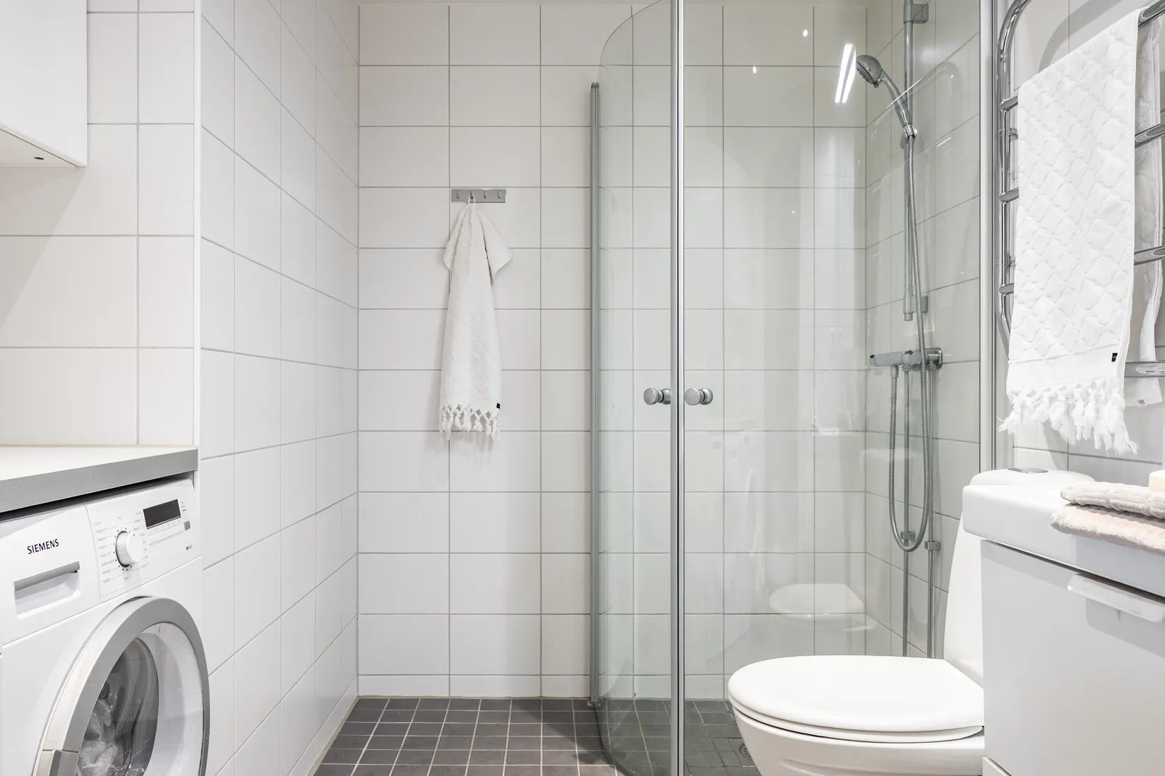 Bostadsrätt, Lilla Varvsgatan 15, Västra Hamnen, Malmö