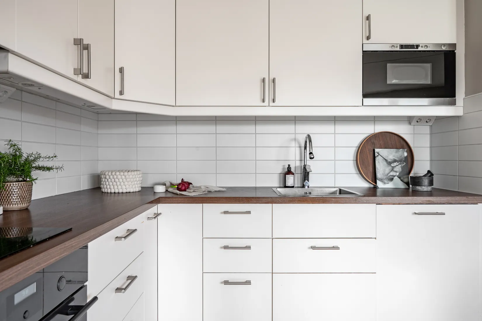 Bostadsrätt, Lilla Varvsgatan 15, Västra Hamnen, Malmö