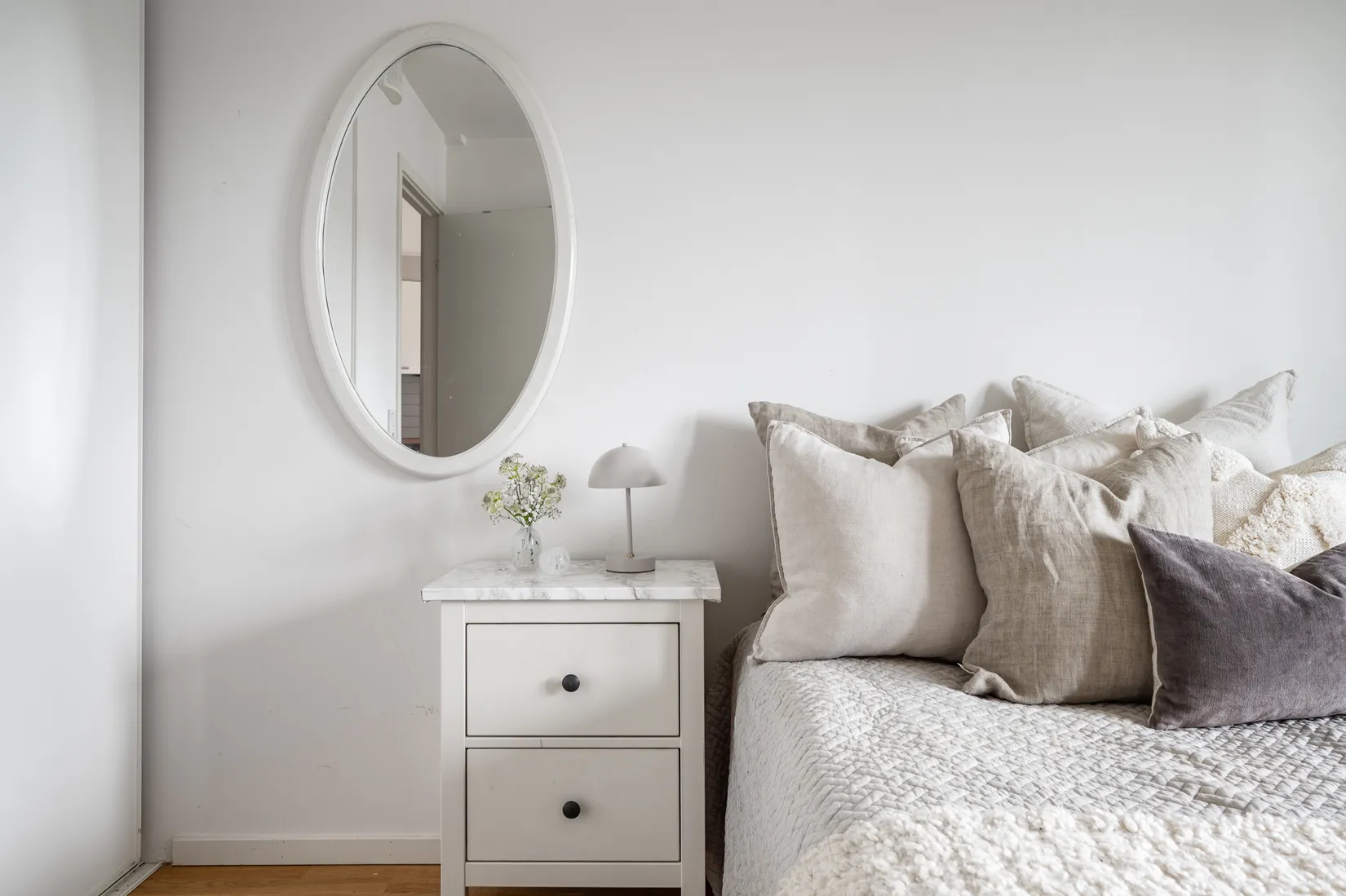 Bostadsrätt, Lilla Varvsgatan 15, Västra Hamnen, Malmö