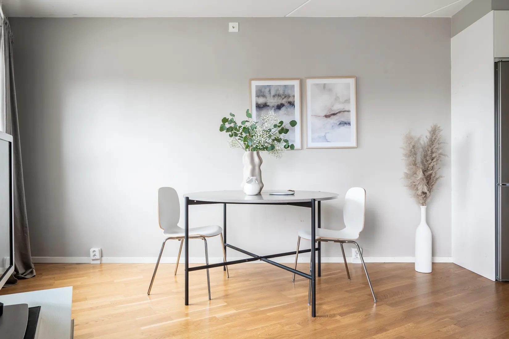 Bostadsrätt, Lilla Varvsgatan 15, Västra Hamnen, Malmö