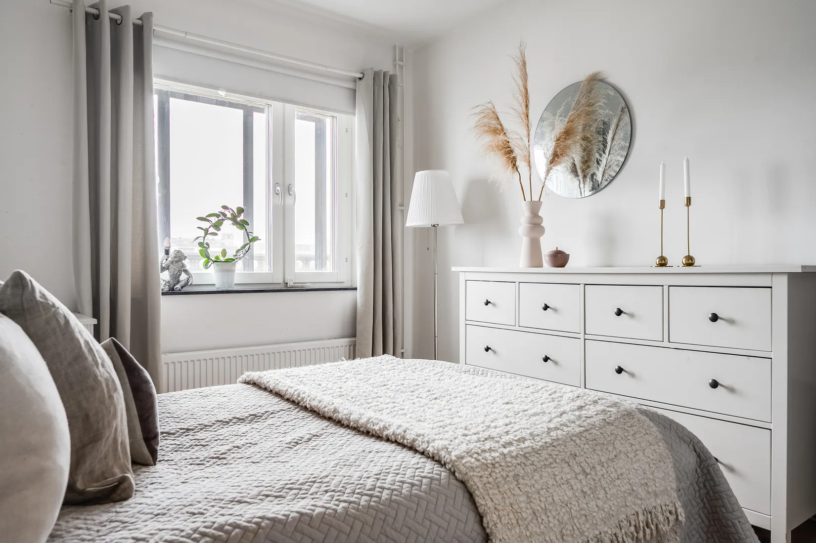 Bostadsrätt, Lilla Varvsgatan 15, Västra Hamnen, Malmö