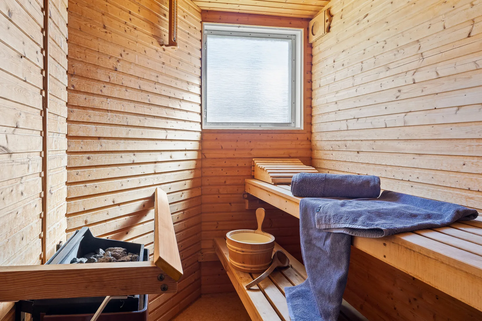 Villa, Össebyvägen 40, Åkerstorp, Österåker