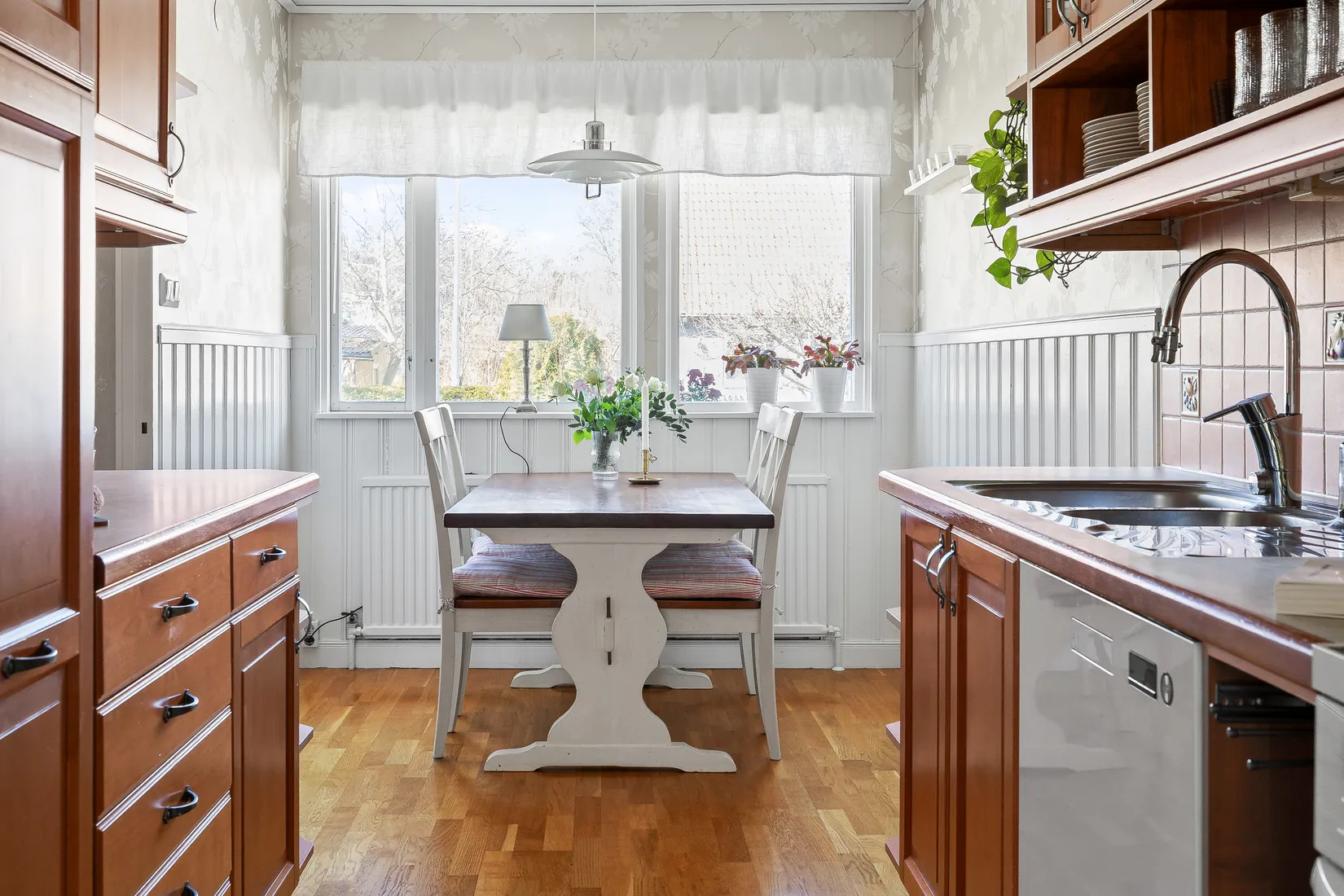 Villa, Össebyvägen 40, Åkerstorp, Österåker