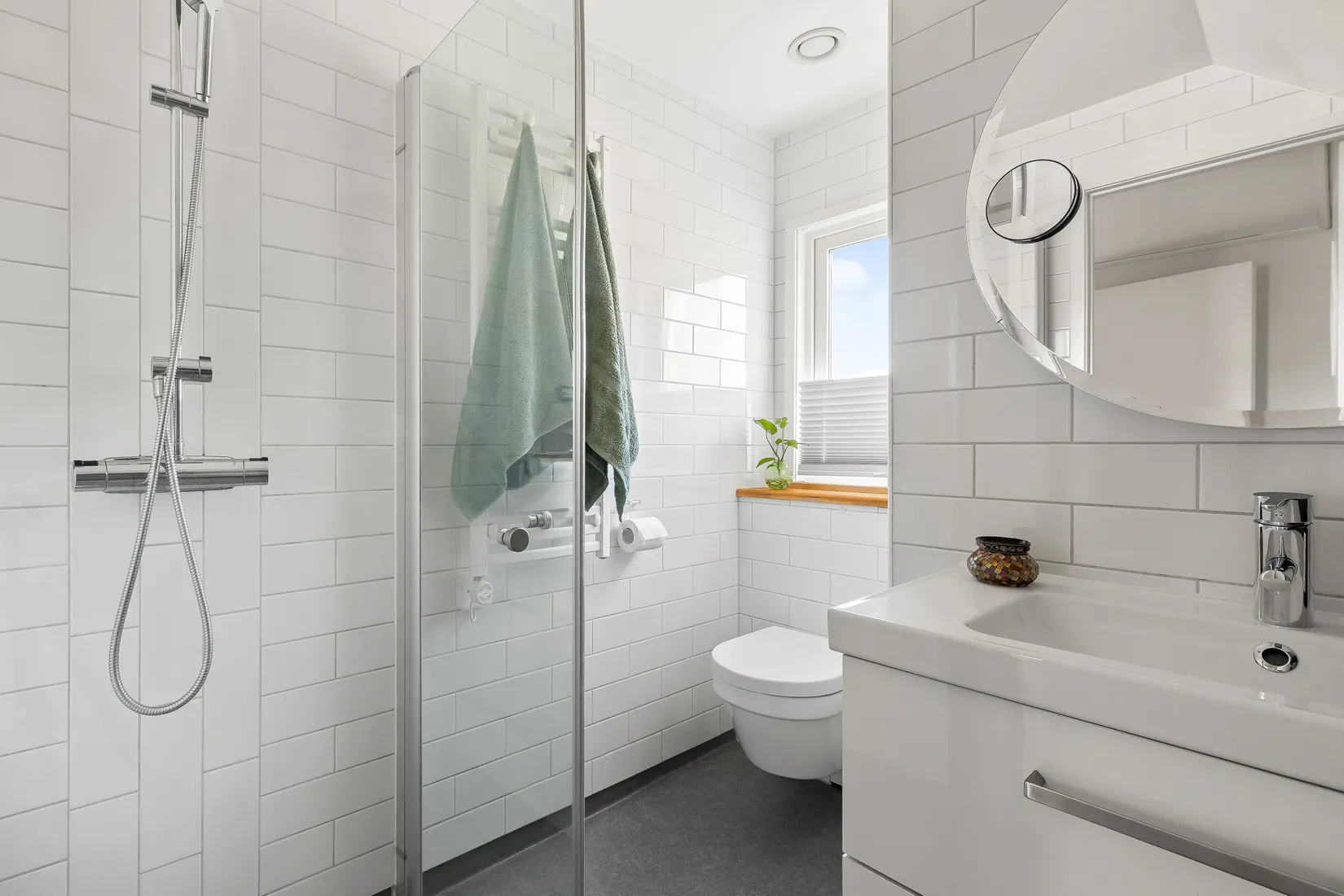 Villa, Össebyvägen 40, Åkerstorp, Österåker