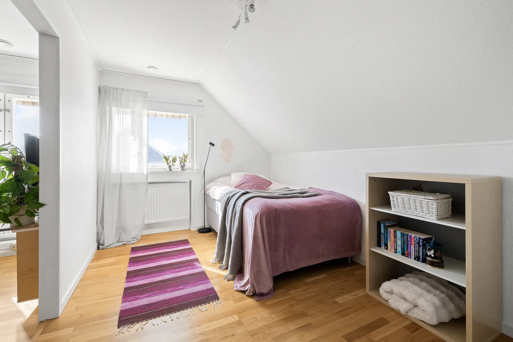 Villa, Össebyvägen 40, Åkerstorp, Österåker