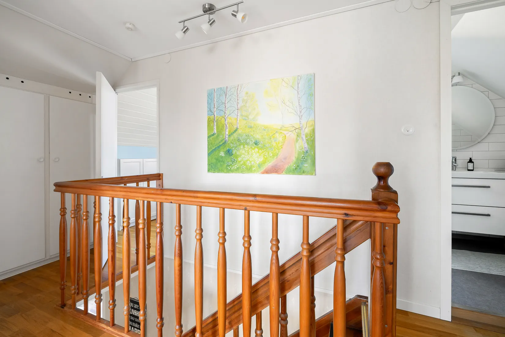 Villa, Össebyvägen 40, Åkerstorp, Österåker