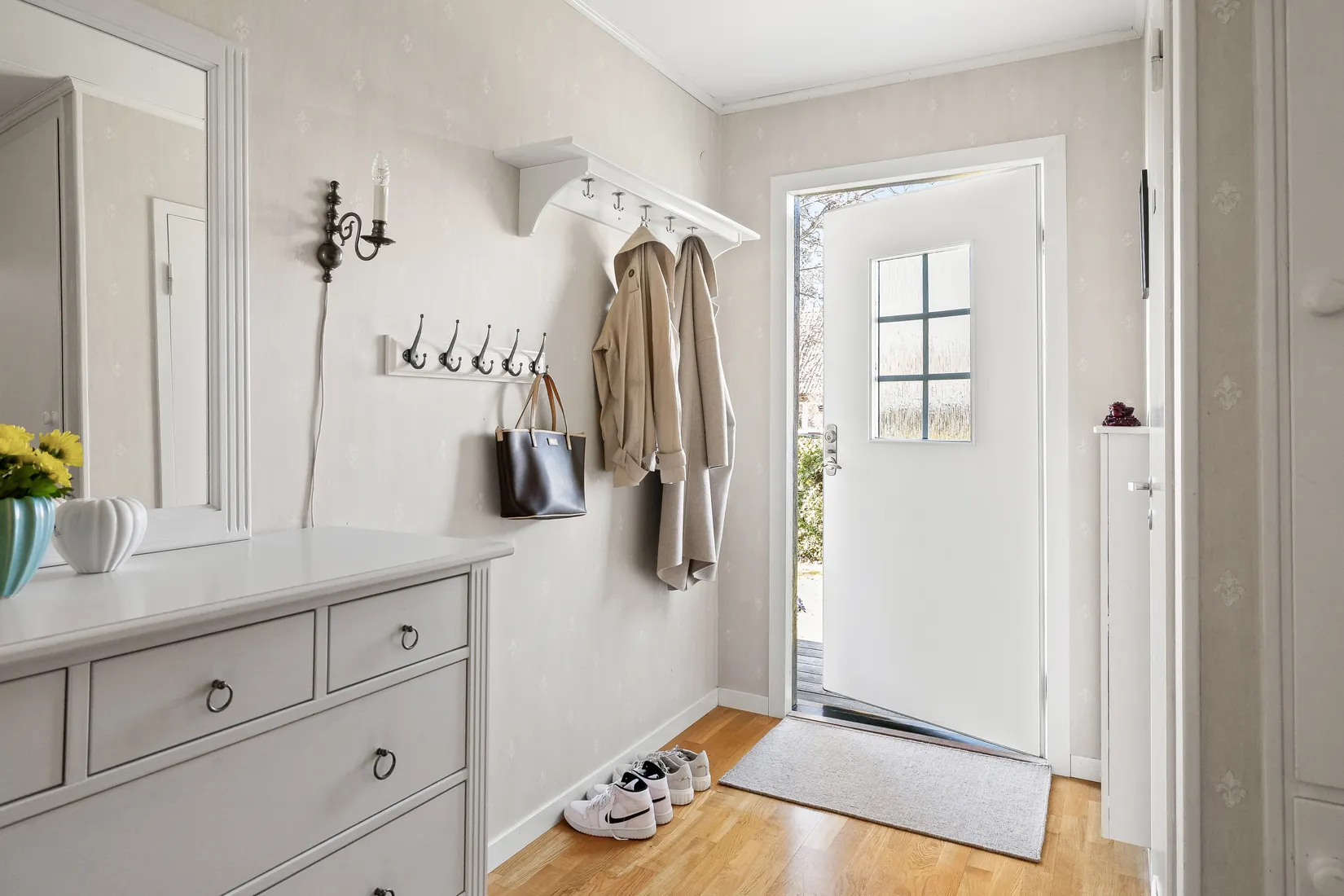 Villa, Össebyvägen 40, Åkerstorp, Österåker