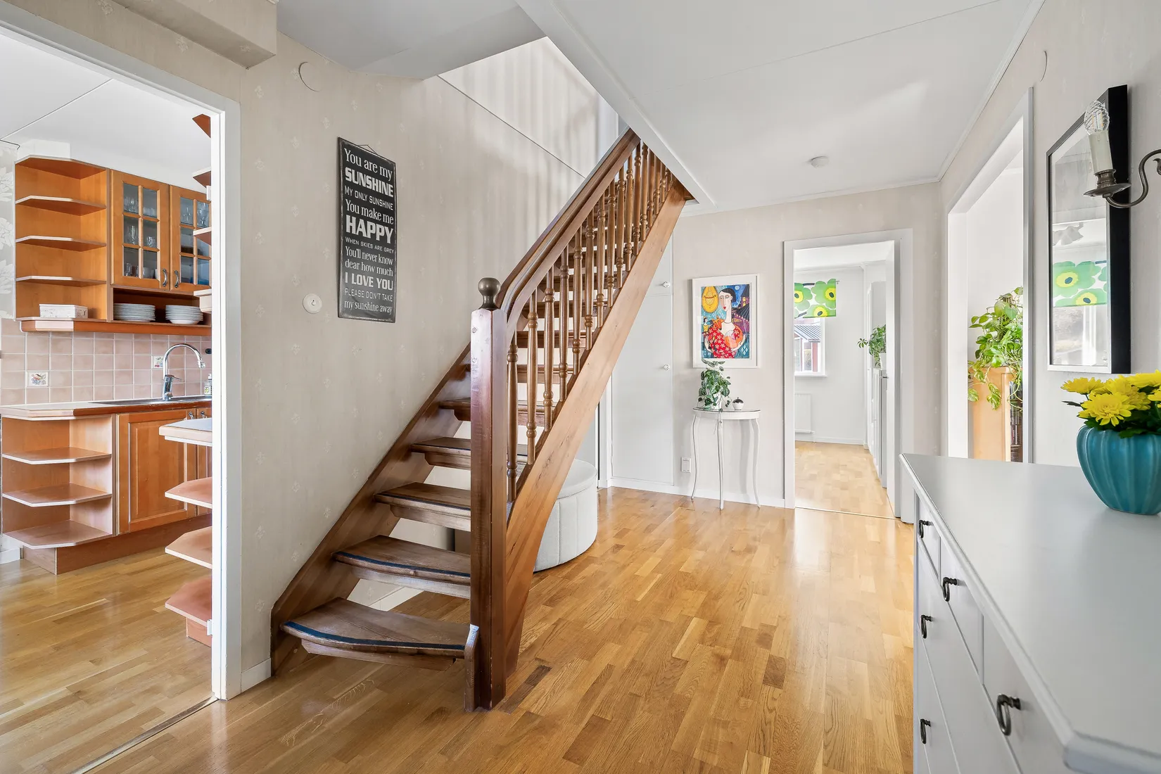 Villa, Össebyvägen 40, Åkerstorp, Österåker