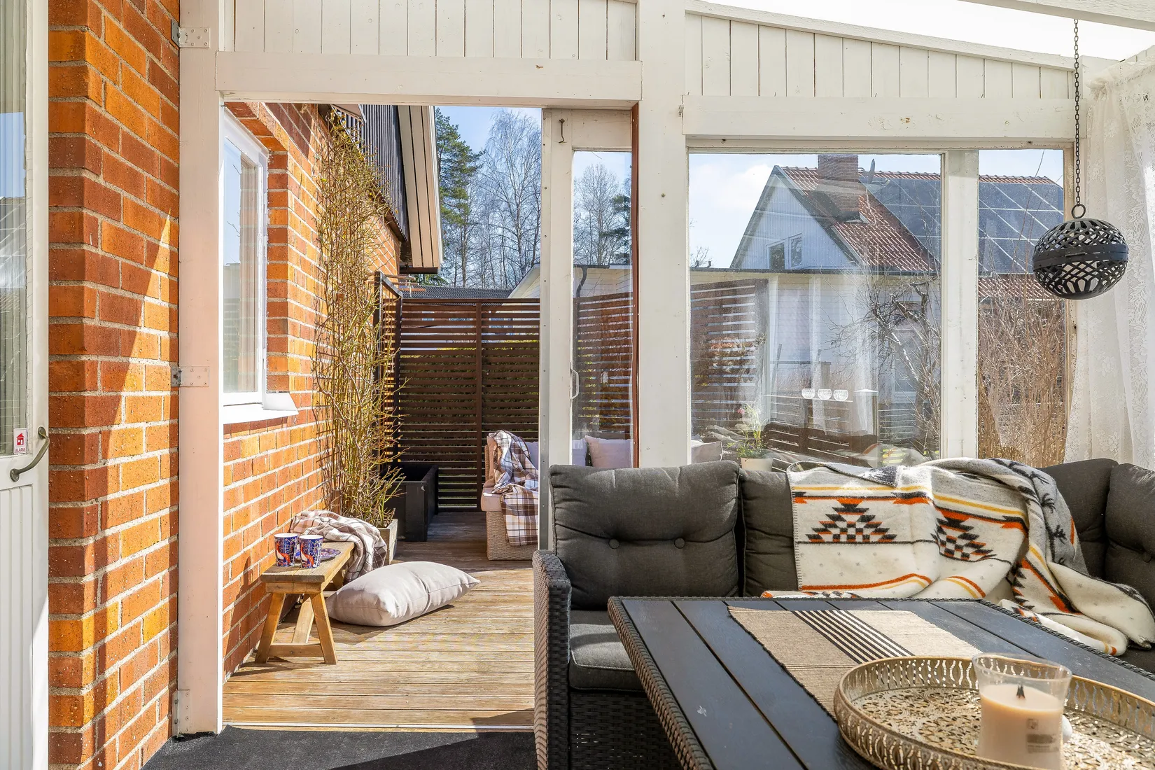 Villa, Össebyvägen 40, Åkerstorp, Österåker