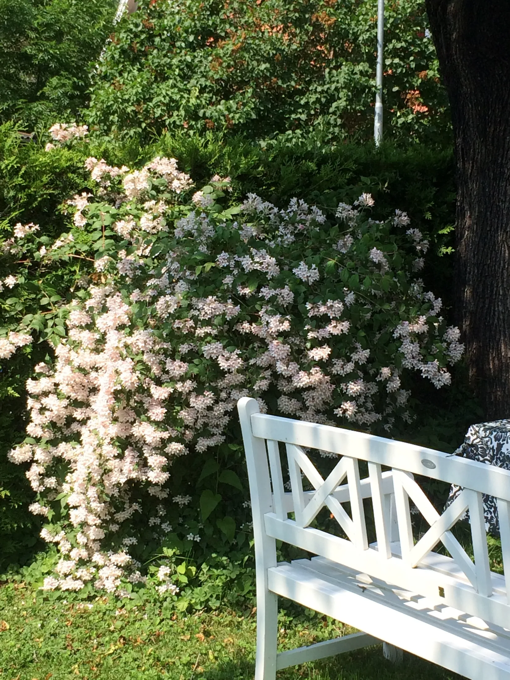 Villa, Össebyvägen 40, Åkerstorp, Österåker