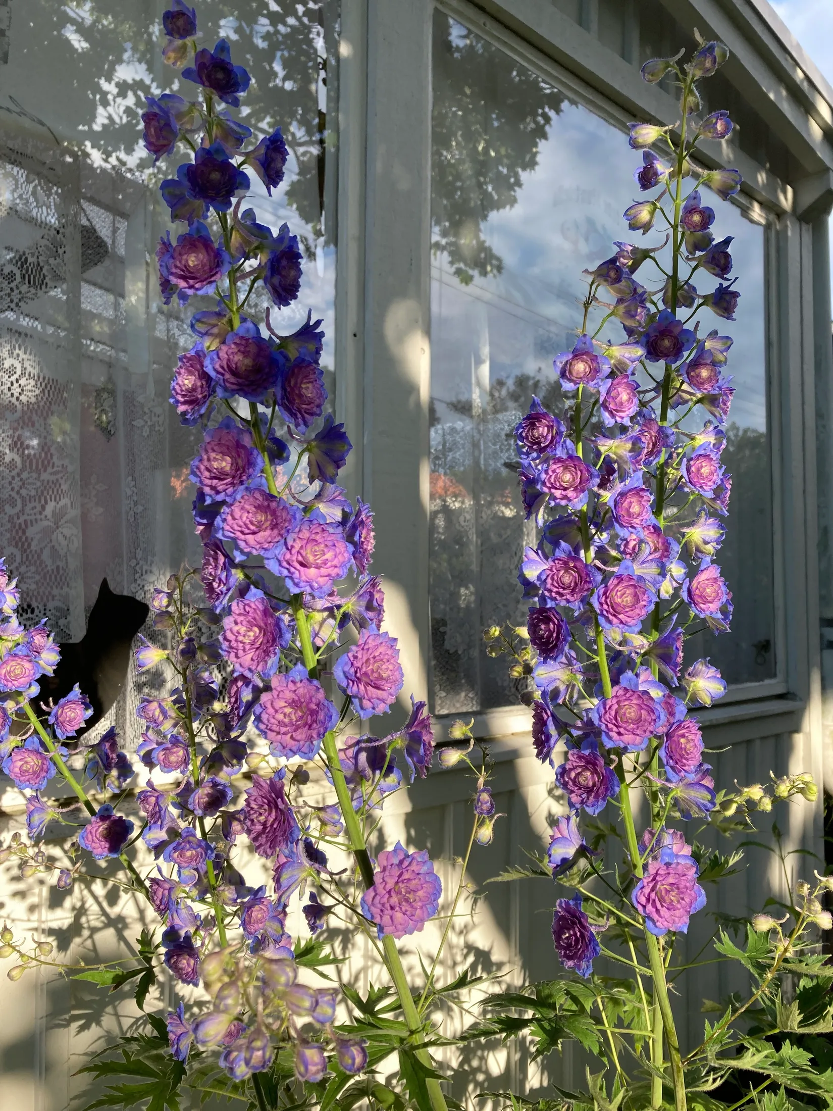 Villa, Össebyvägen 40, Åkerstorp, Österåker