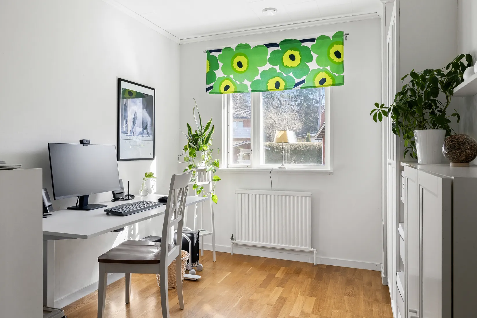 Villa, Össebyvägen 40, Åkerstorp, Österåker