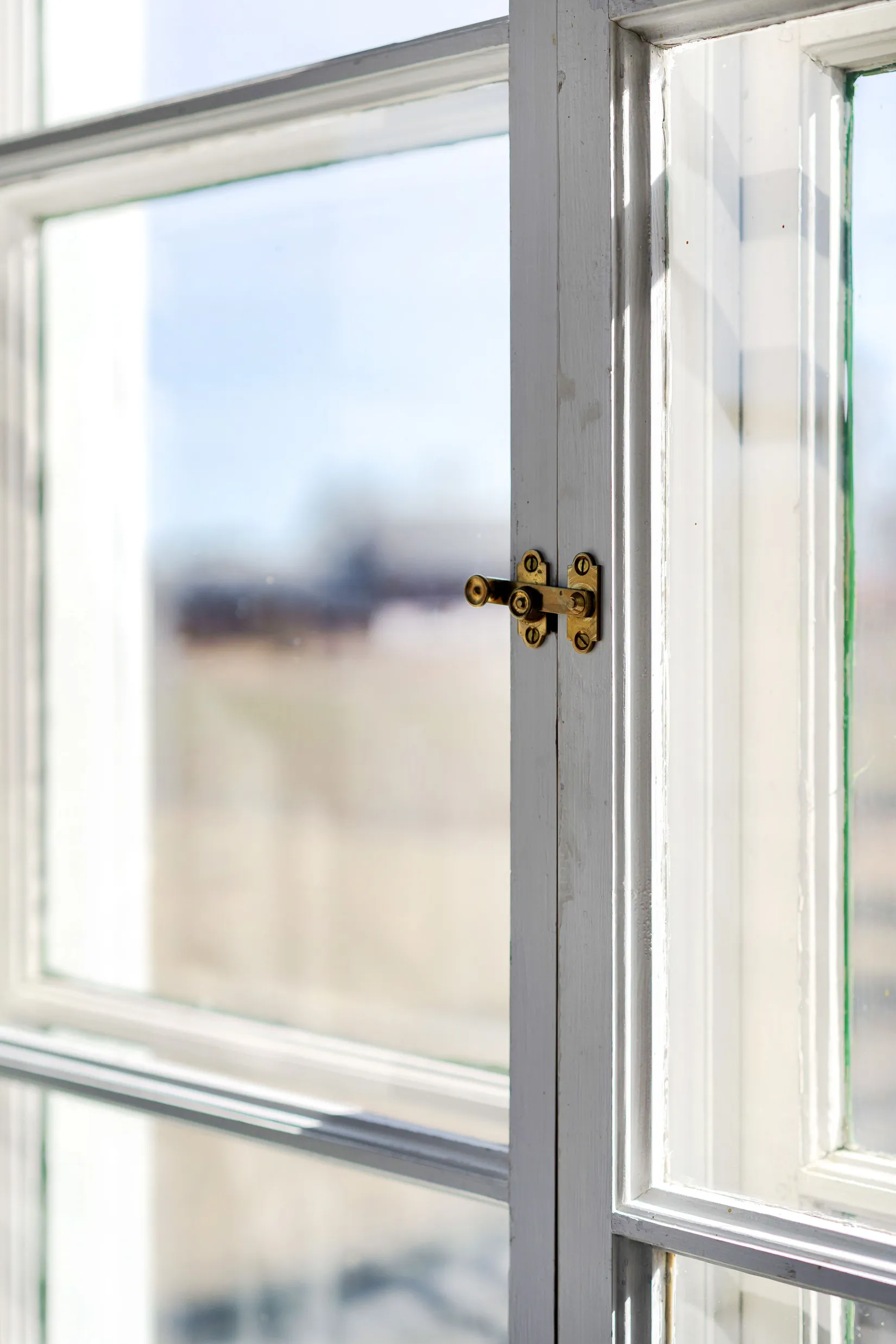 Fritidshus, Långruddu 509, Vendel, Tierp