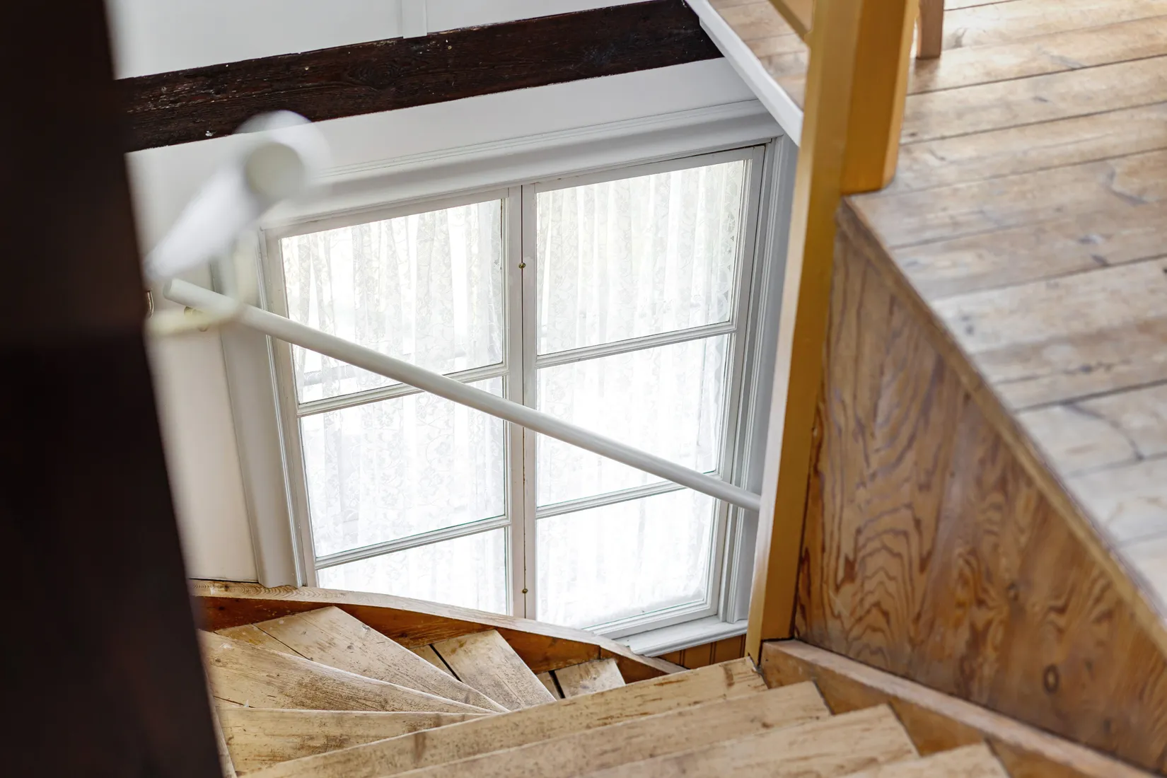 Fritidshus, Långruddu 509, Vendel, Tierp