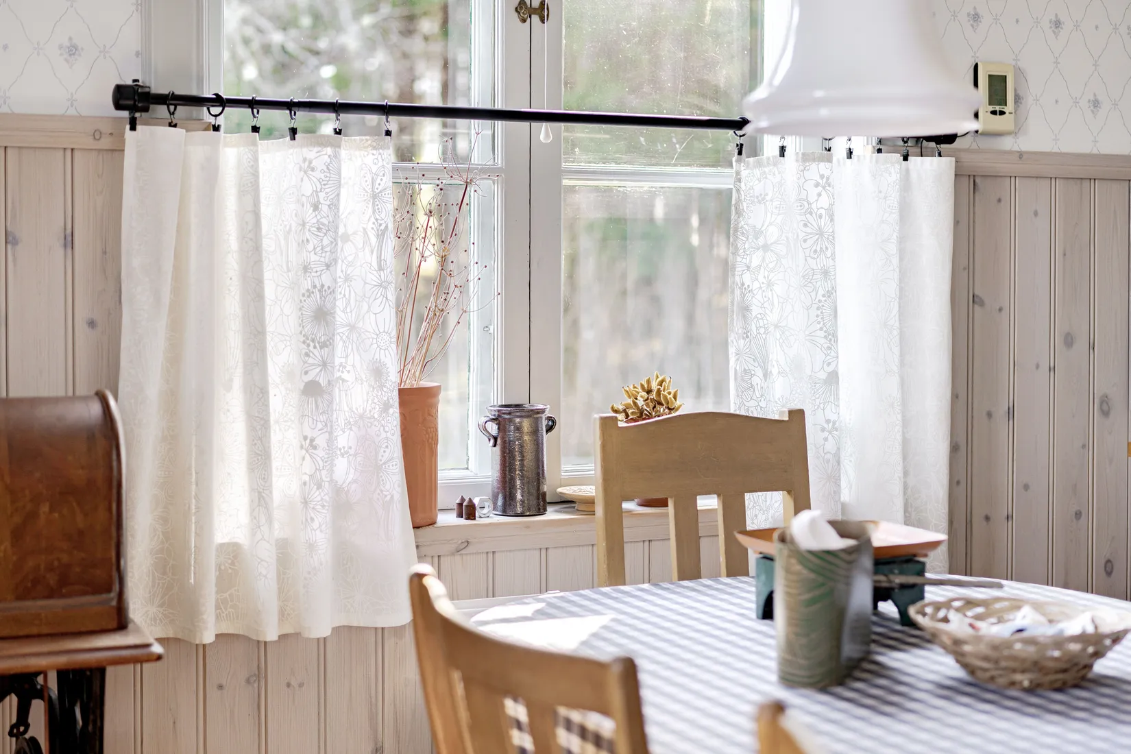 Fritidshus, Långruddu 509, Vendel, Tierp