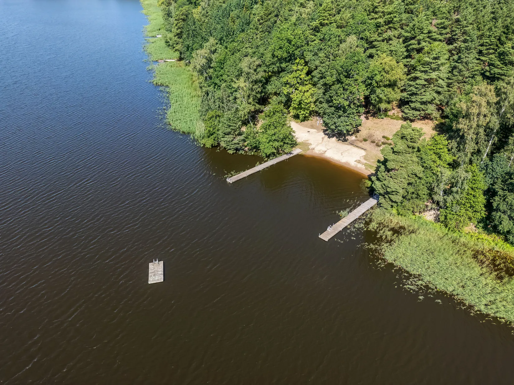 Fritidshus, Svartmesvägen 20, Kårtorp, Norrköping