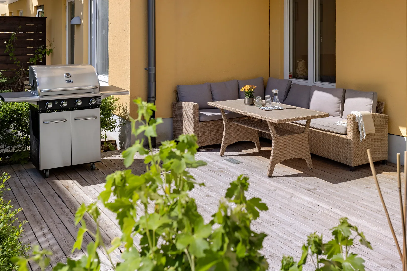 Bostadsrätt, Järfällavägen 96B, Jakobsberg, Järfälla