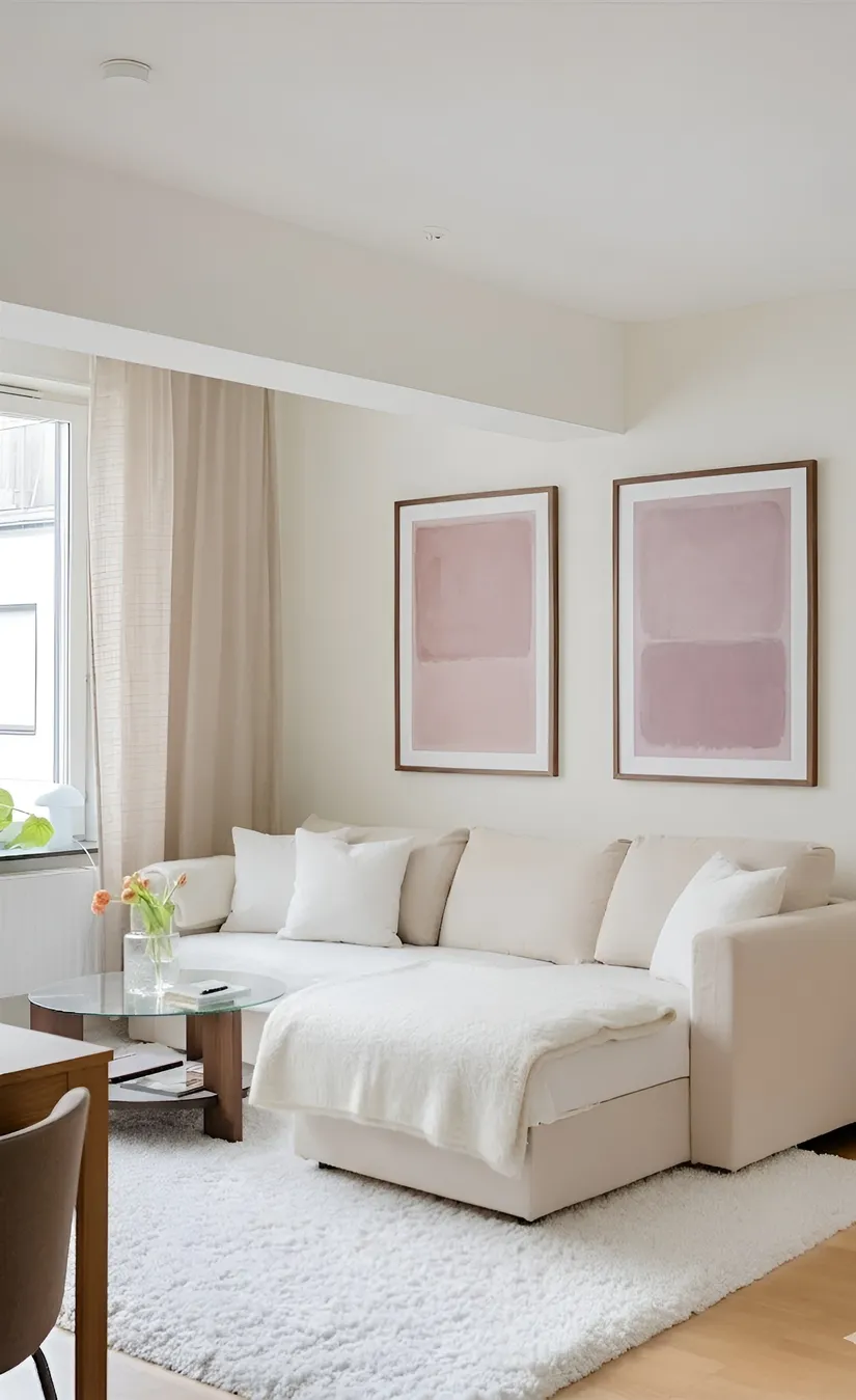 Bostadsrätt, Starrbäcksgatan 11 A, Sundbyberg