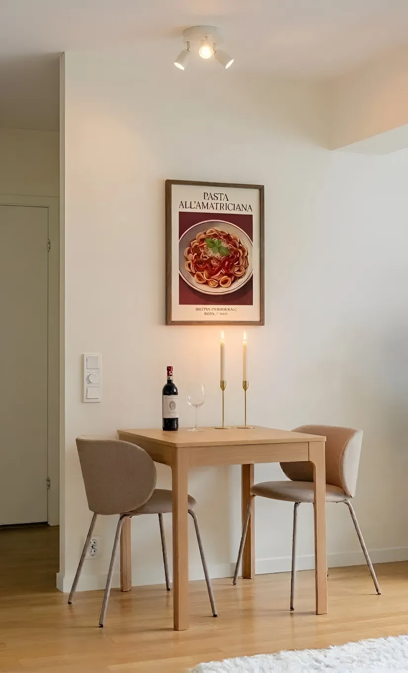 Bostadsrätt, Starrbäcksgatan 11 A, Sundbyberg