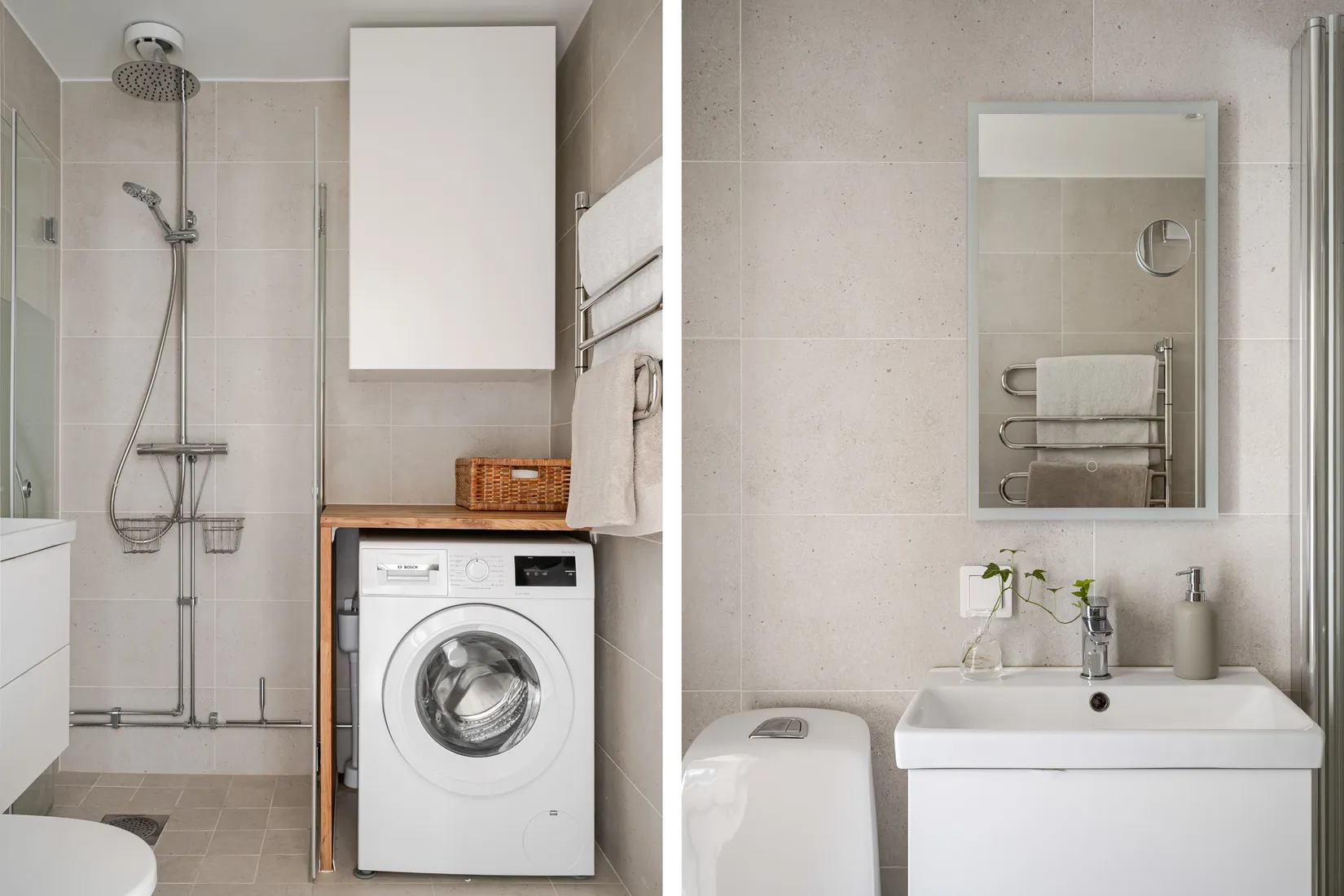 Bostadsrätt, Hälsingegatan 6, Vasastan, Stockholm