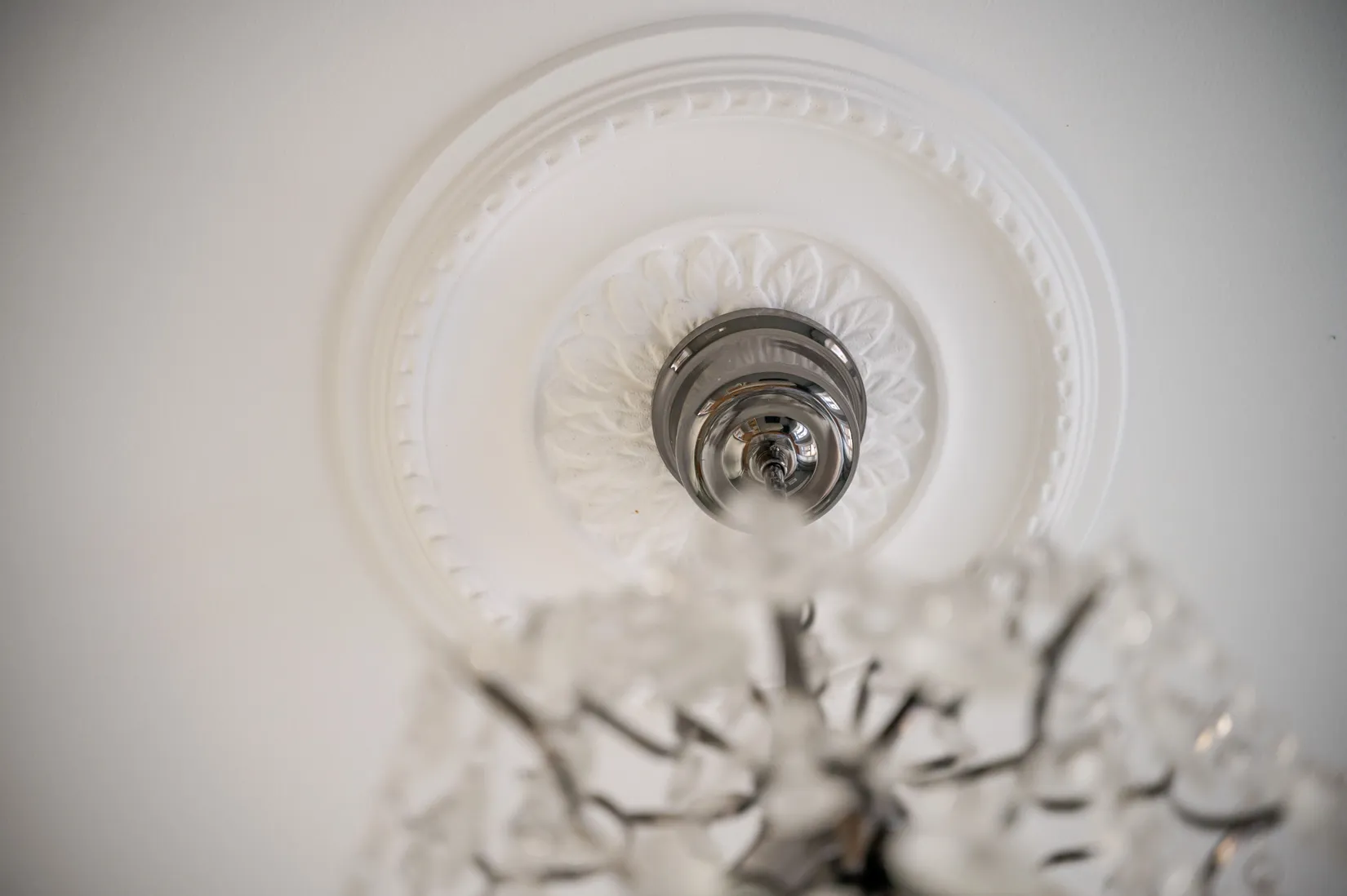 Bostadsrätt, Hälsingegatan 6, Vasastan, Stockholm