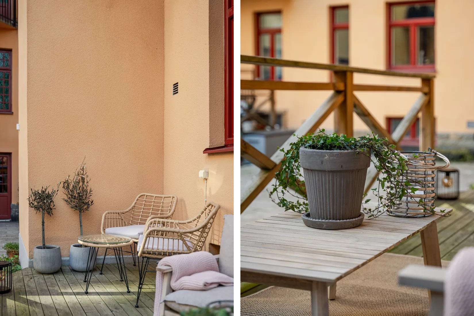 Bostadsrätt, Hälsingegatan 6, Vasastan, Stockholm