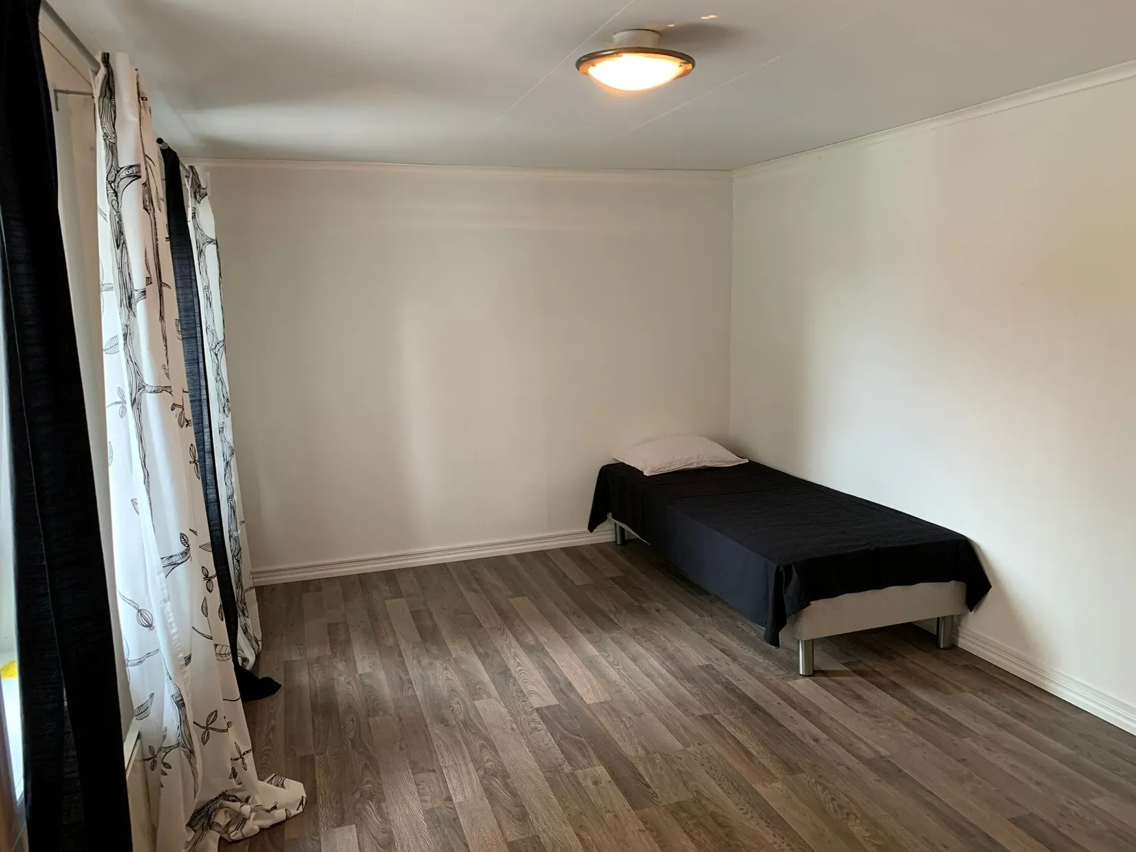 Villa, Ånnerödsvägen 34, Strömstad