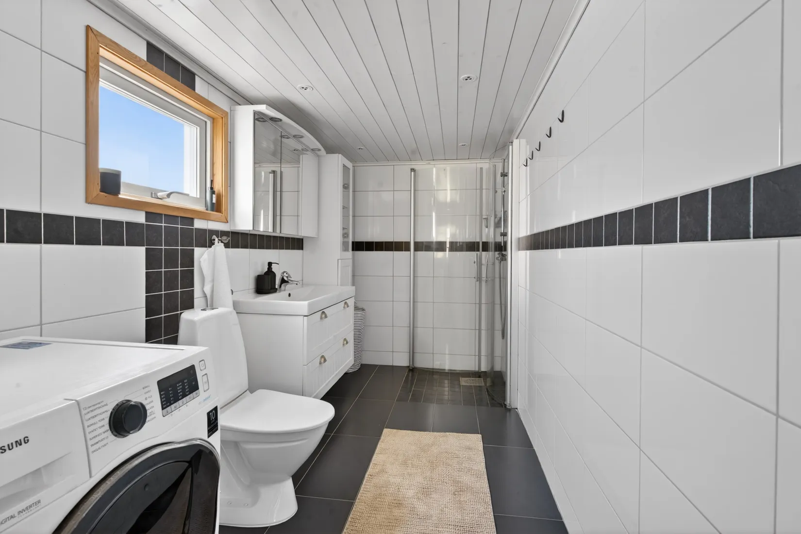 Villa, Ånnerödsvägen 34, Strömstad