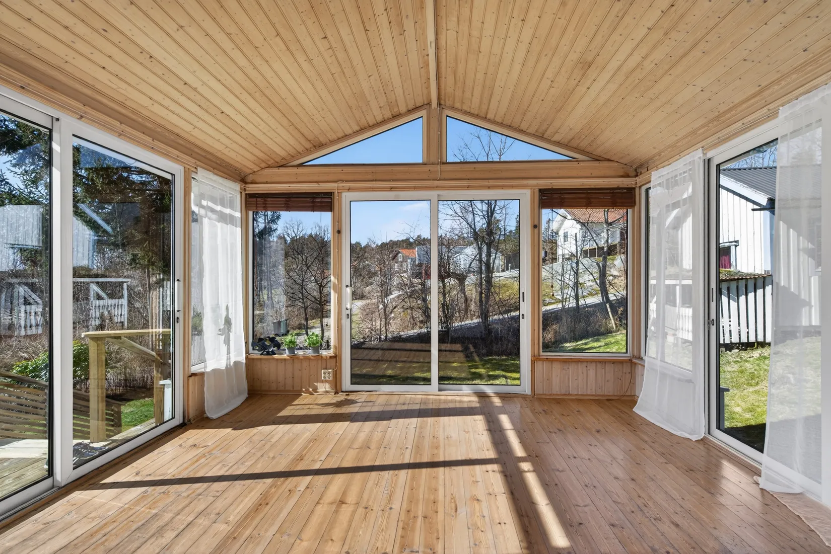 Villa, Ånnerödsvägen 34, Strömstad