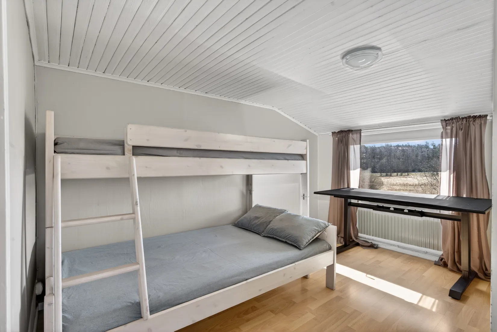 Villa, Ånnerödsvägen 34, Strömstad