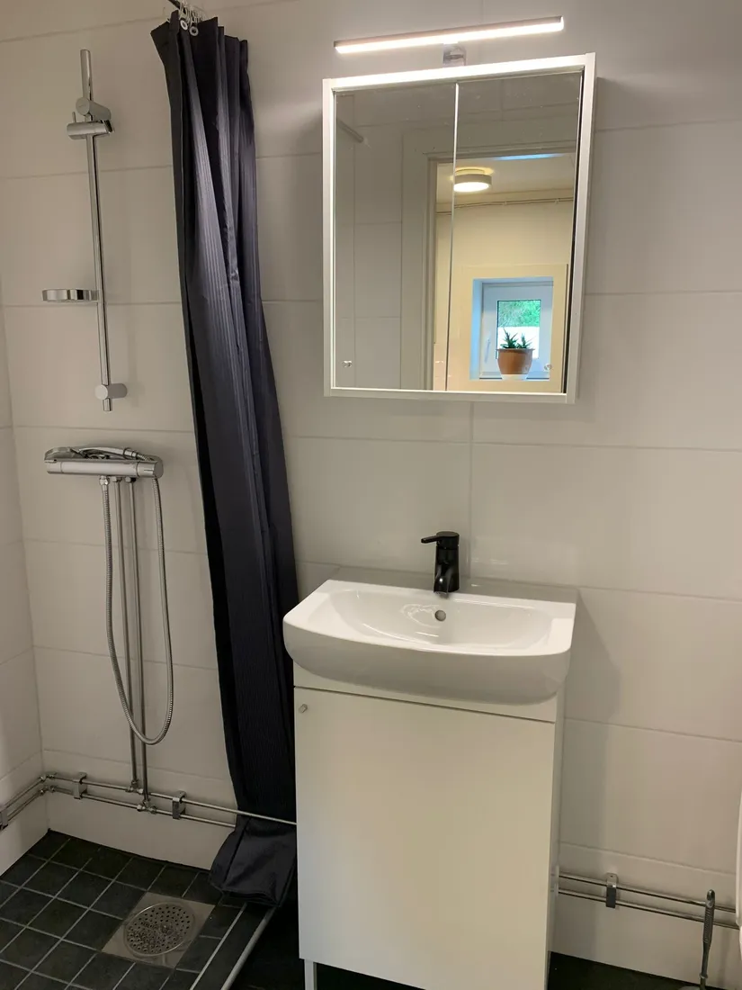 Villa, Ånnerödsvägen 34, Strömstad