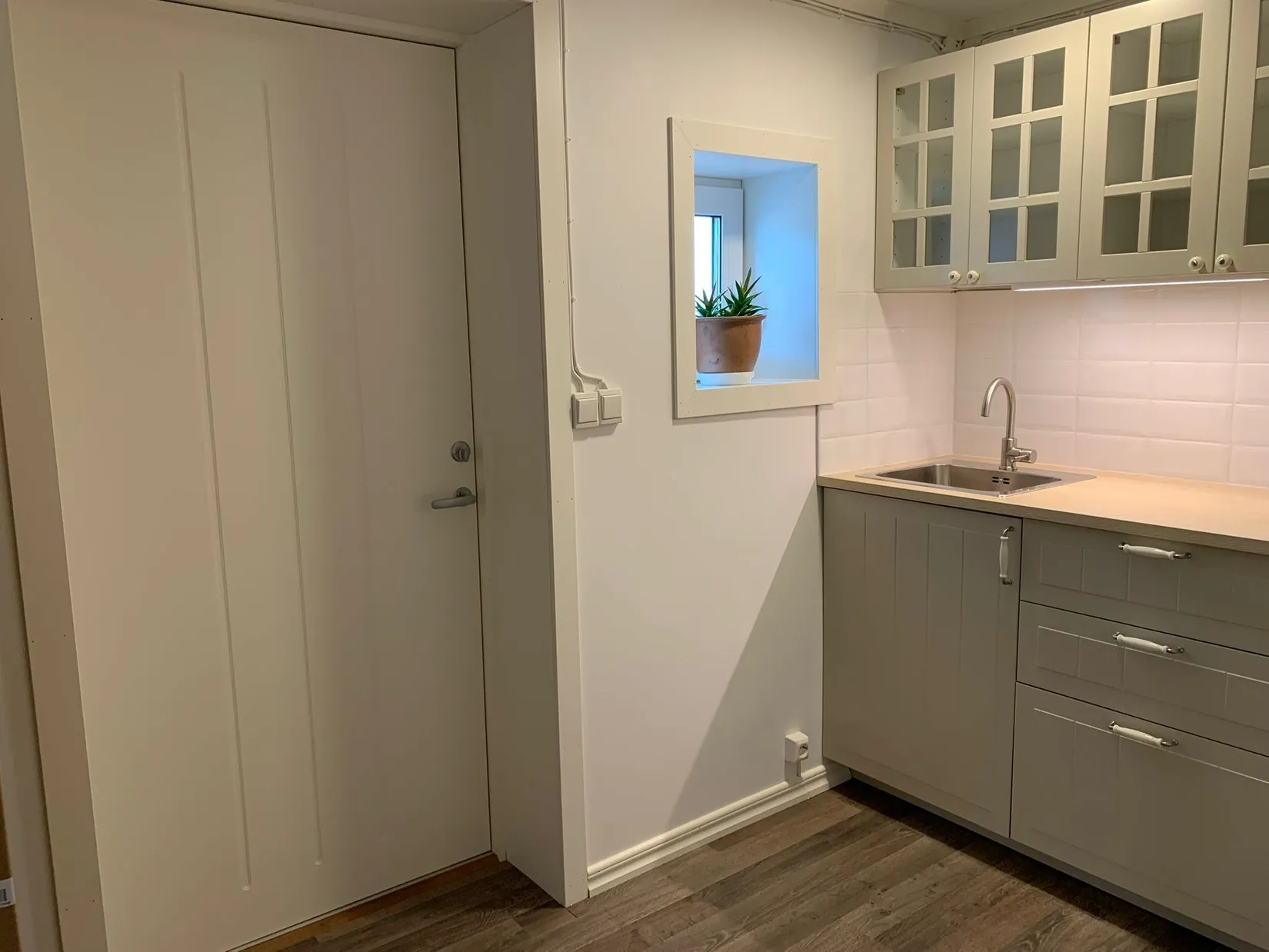 Villa, Ånnerödsvägen 34, Strömstad