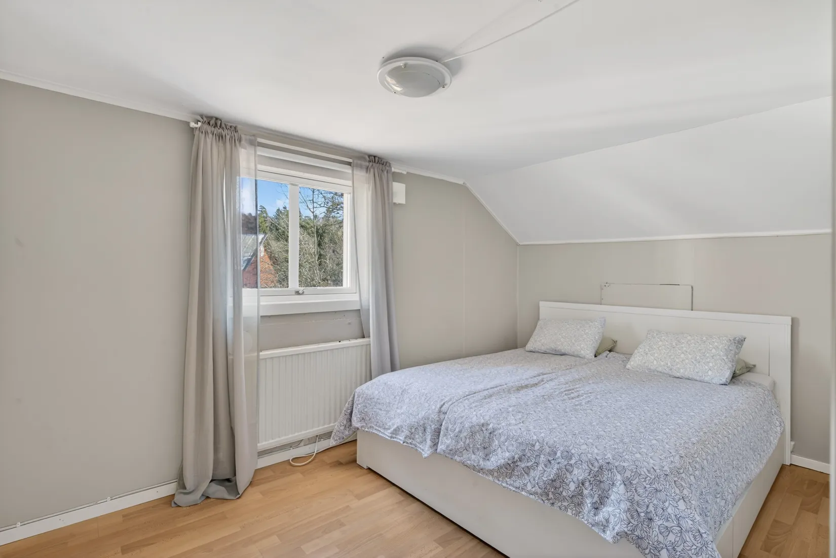 Villa, Ånnerödsvägen 34, Strömstad