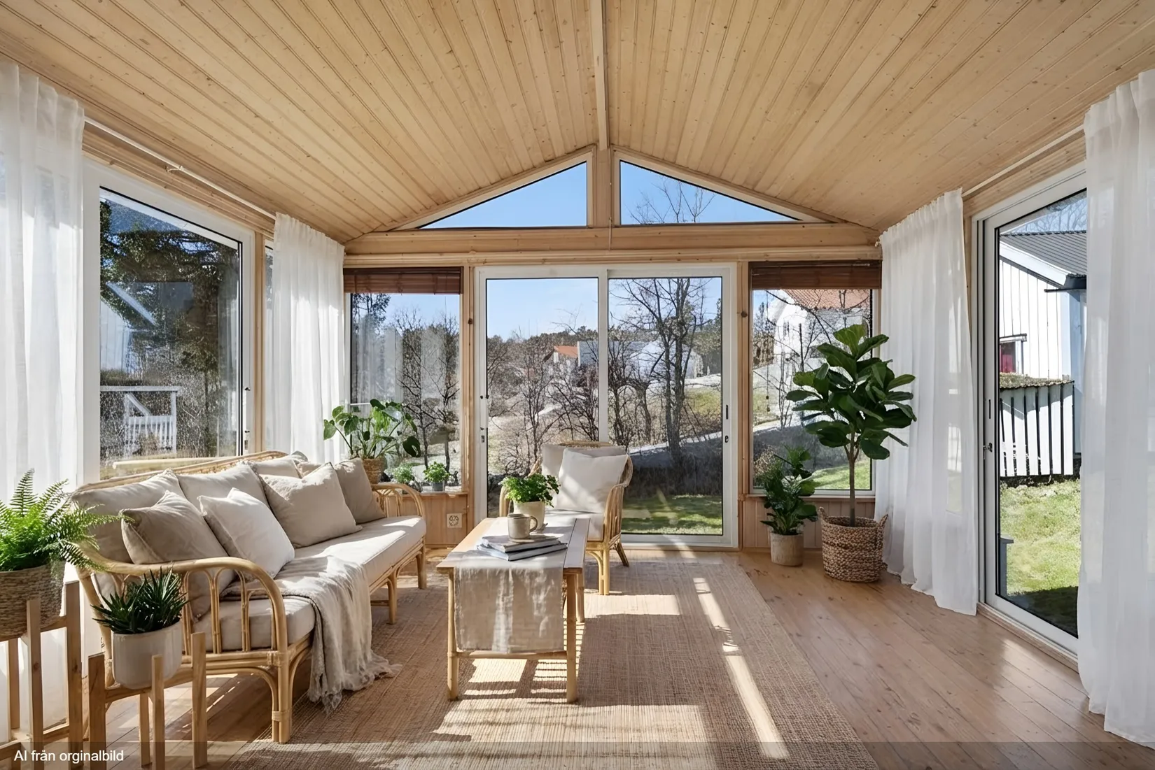 Villa, Ånnerödsvägen 34, Strömstad