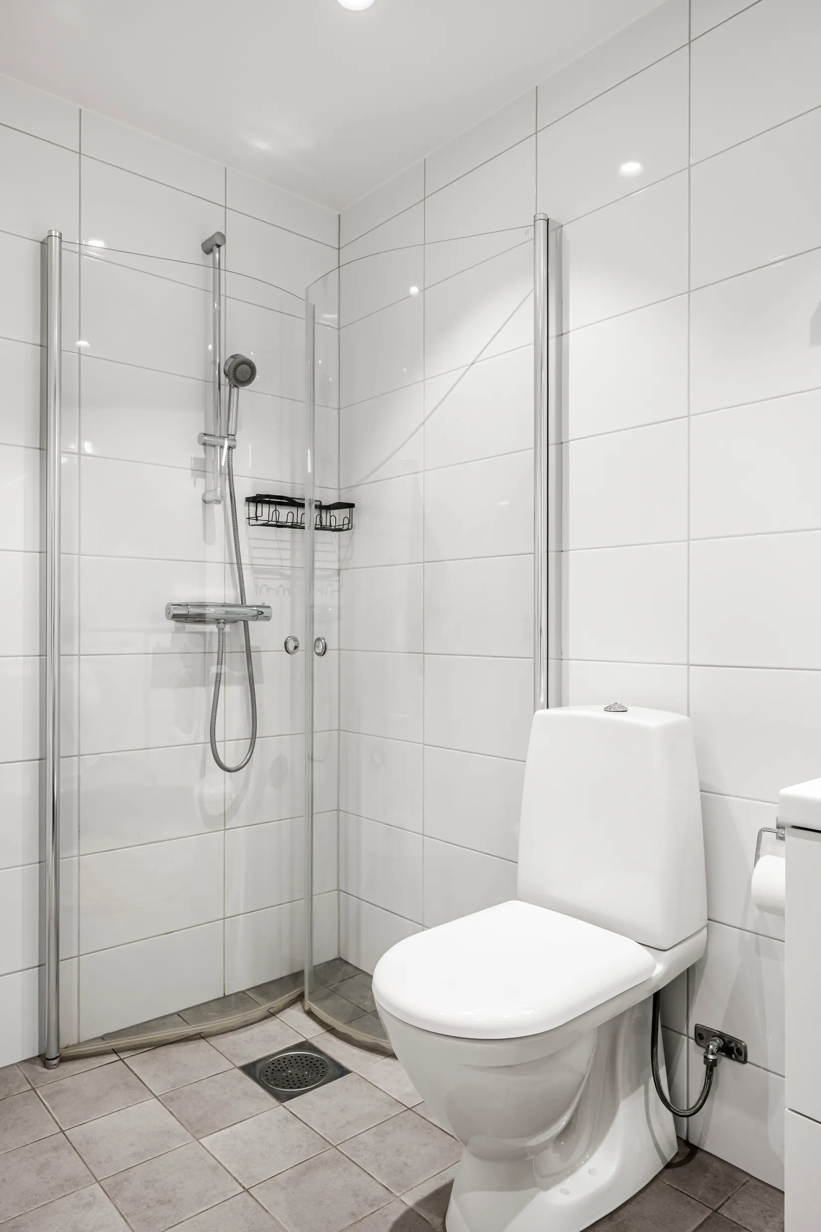 Bostadsrätt, Smörslätten 30, Björkekärr, Göteborg