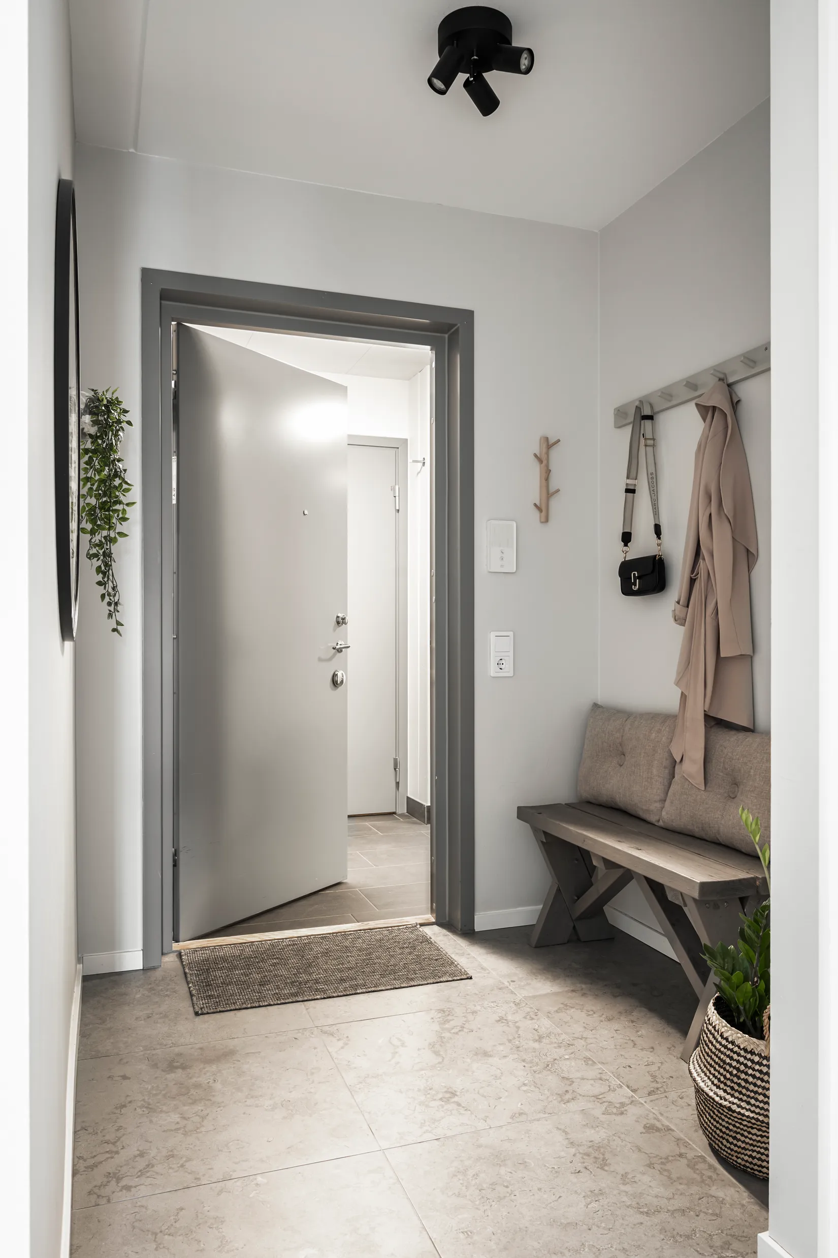 Bostadsrätt, Smörslätten 30, Björkekärr, Göteborg