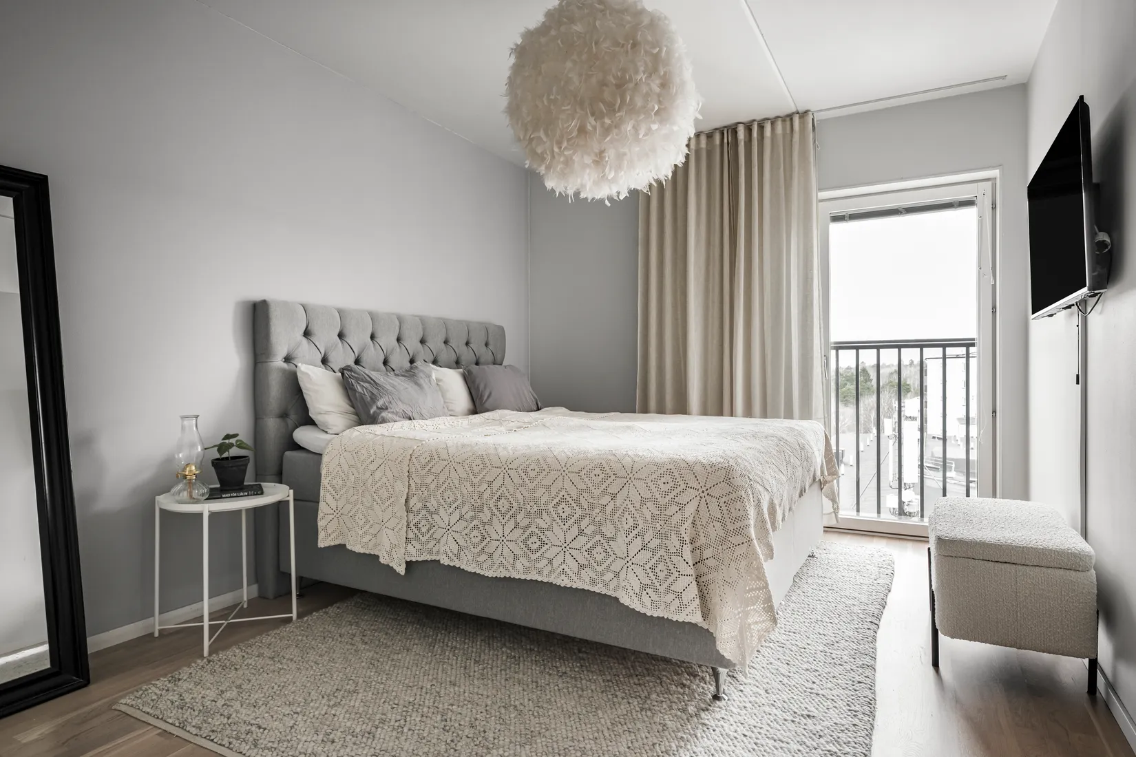 Bostadsrätt, Smörslätten 30, Björkekärr, Göteborg