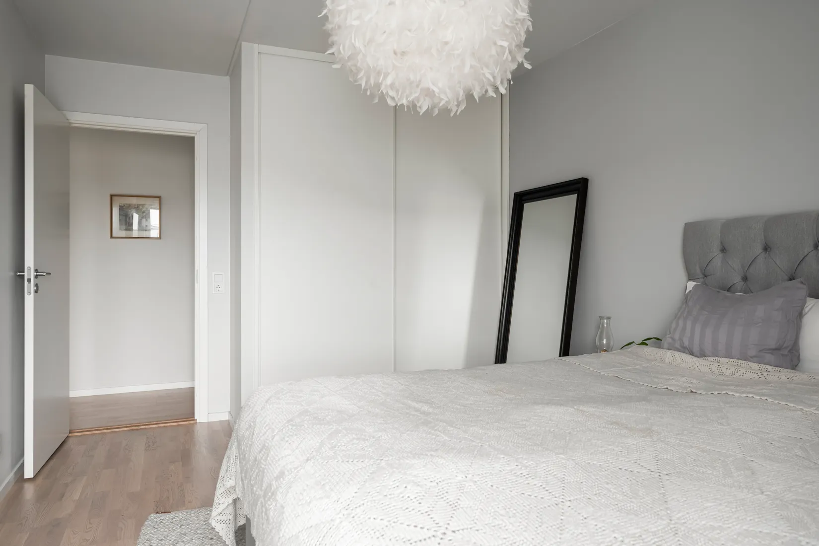 Bostadsrätt, Smörslätten 30, Björkekärr, Göteborg