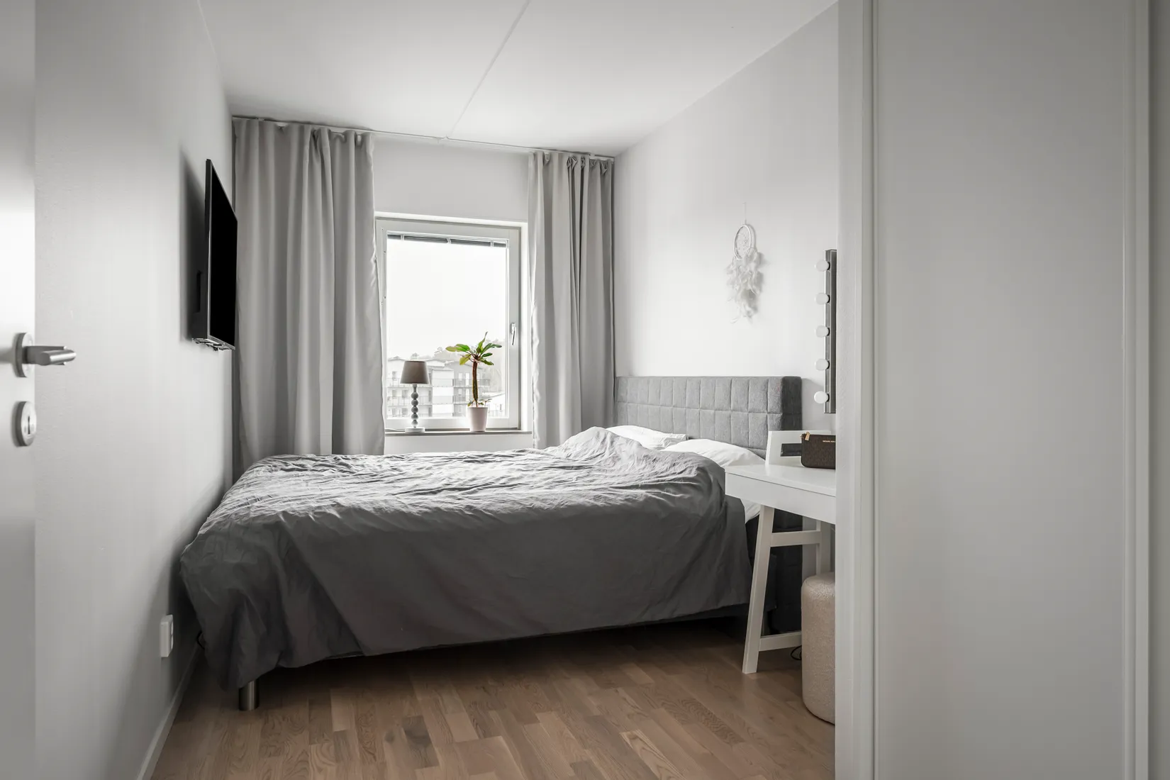 Bostadsrätt, Smörslätten 30, Björkekärr, Göteborg