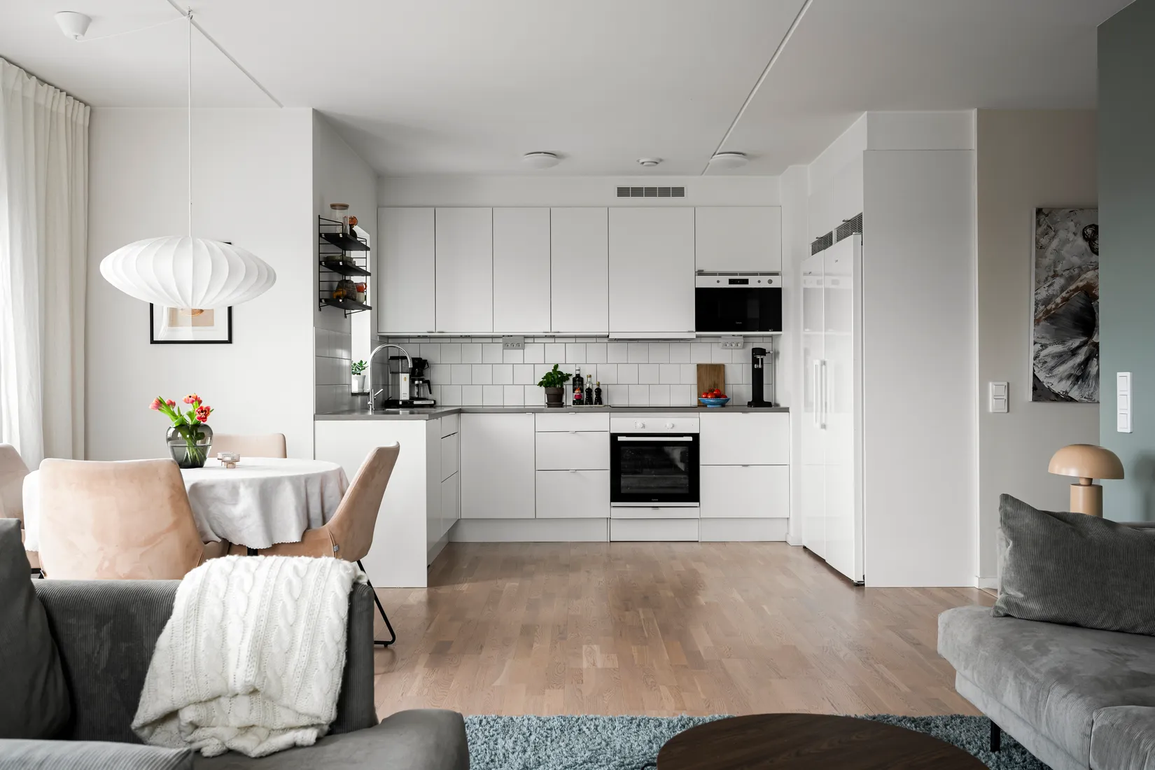 Bostadsrätt, Smörslätten 30, Björkekärr, Göteborg