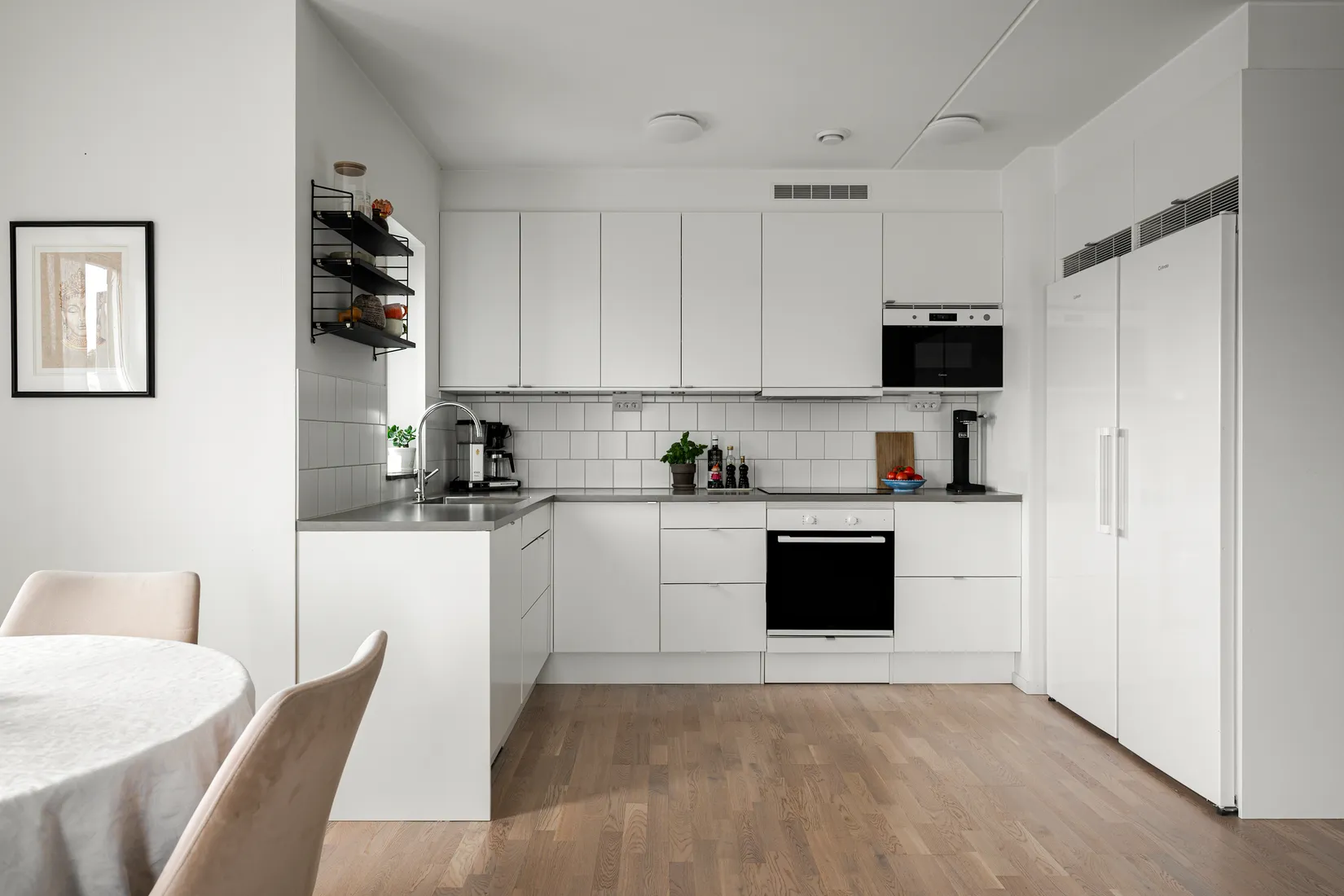 Bostadsrätt, Smörslätten 30, Björkekärr, Göteborg