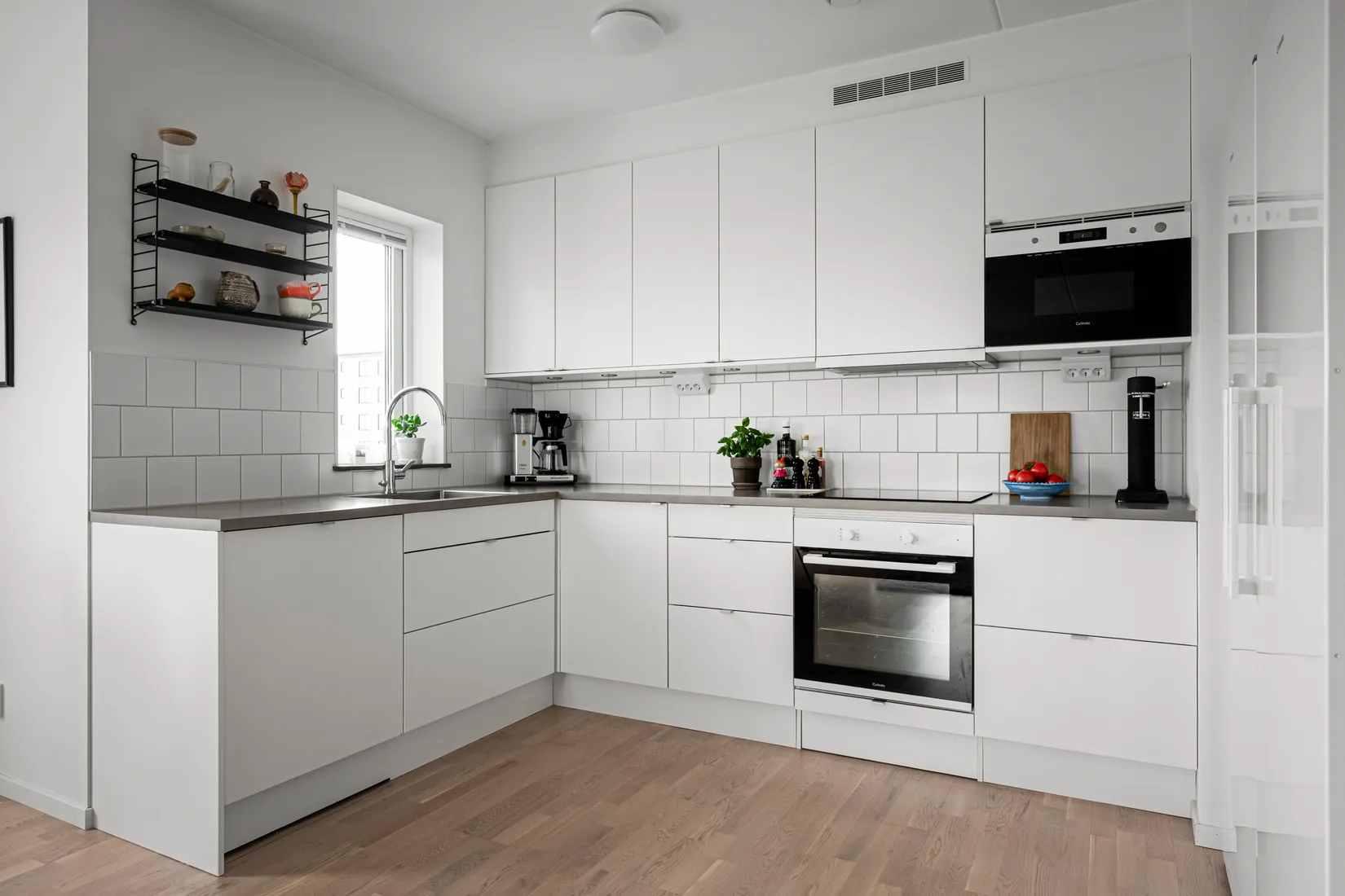 Bostadsrätt, Smörslätten 30, Björkekärr, Göteborg