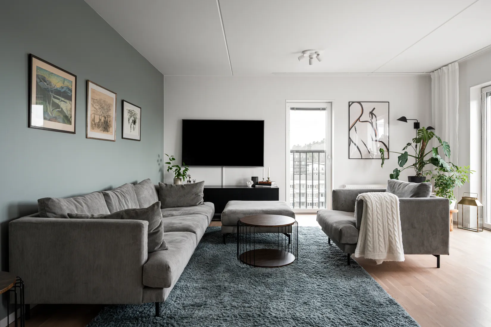 Bostadsrätt, Smörslätten 30, Björkekärr, Göteborg