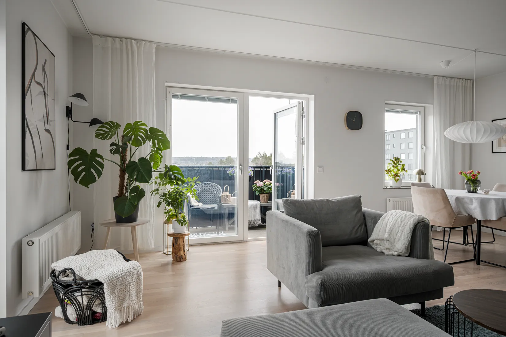 Bostadsrätt, Smörslätten 30, Björkekärr, Göteborg