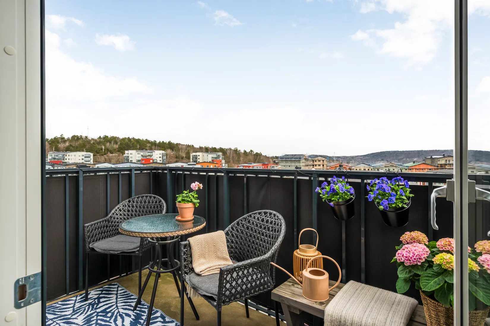 Bostadsrätt, Smörslätten 30, Björkekärr, Göteborg