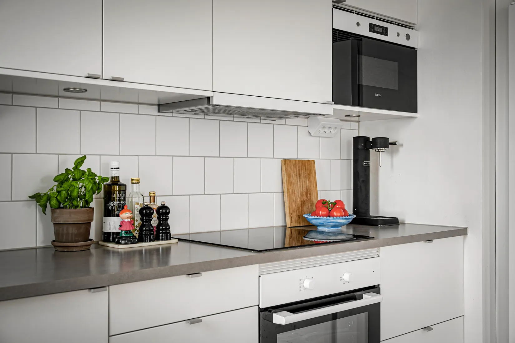 Bostadsrätt, Smörslätten 30, Björkekärr, Göteborg