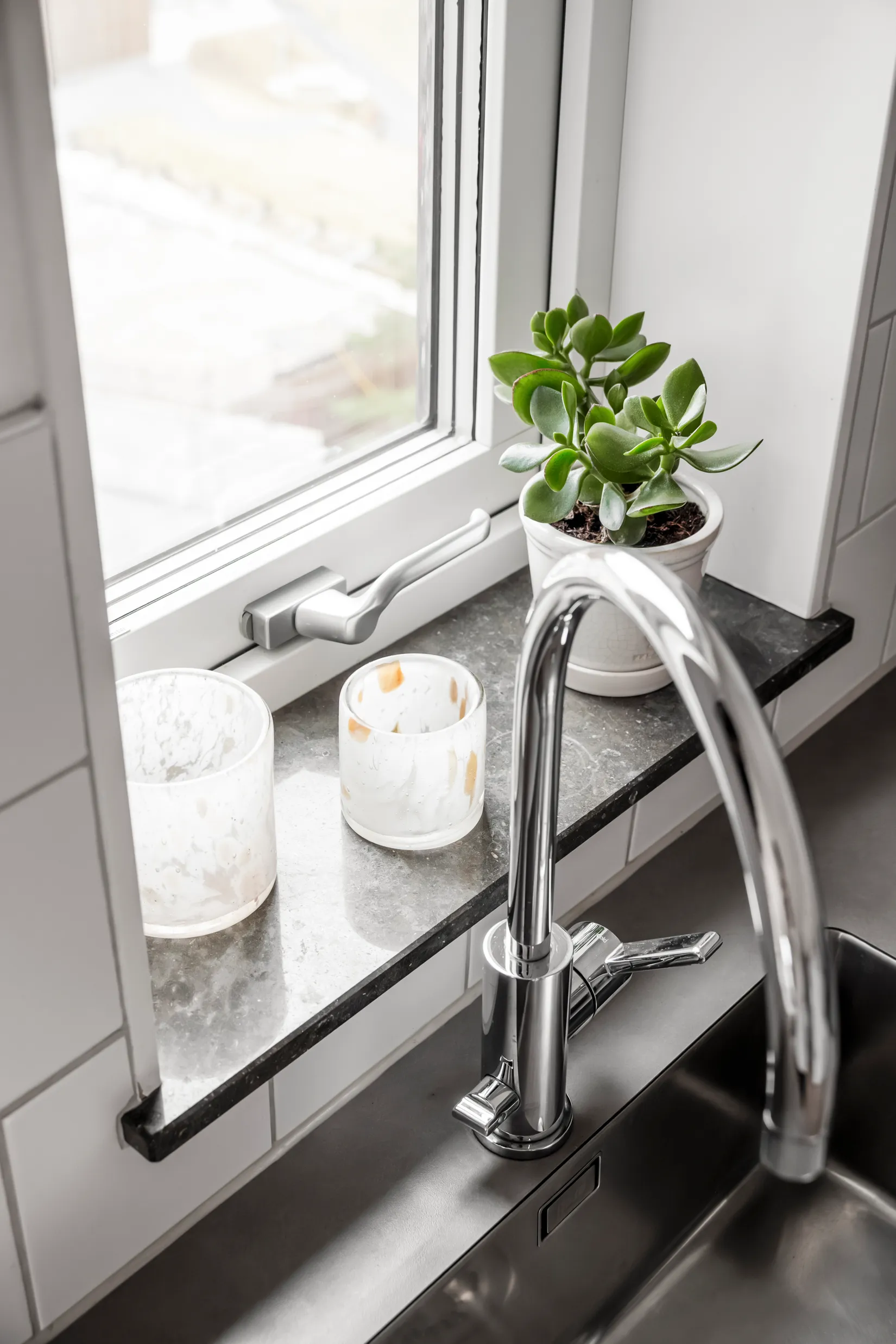 Bostadsrätt, Smörslätten 30, Björkekärr, Göteborg