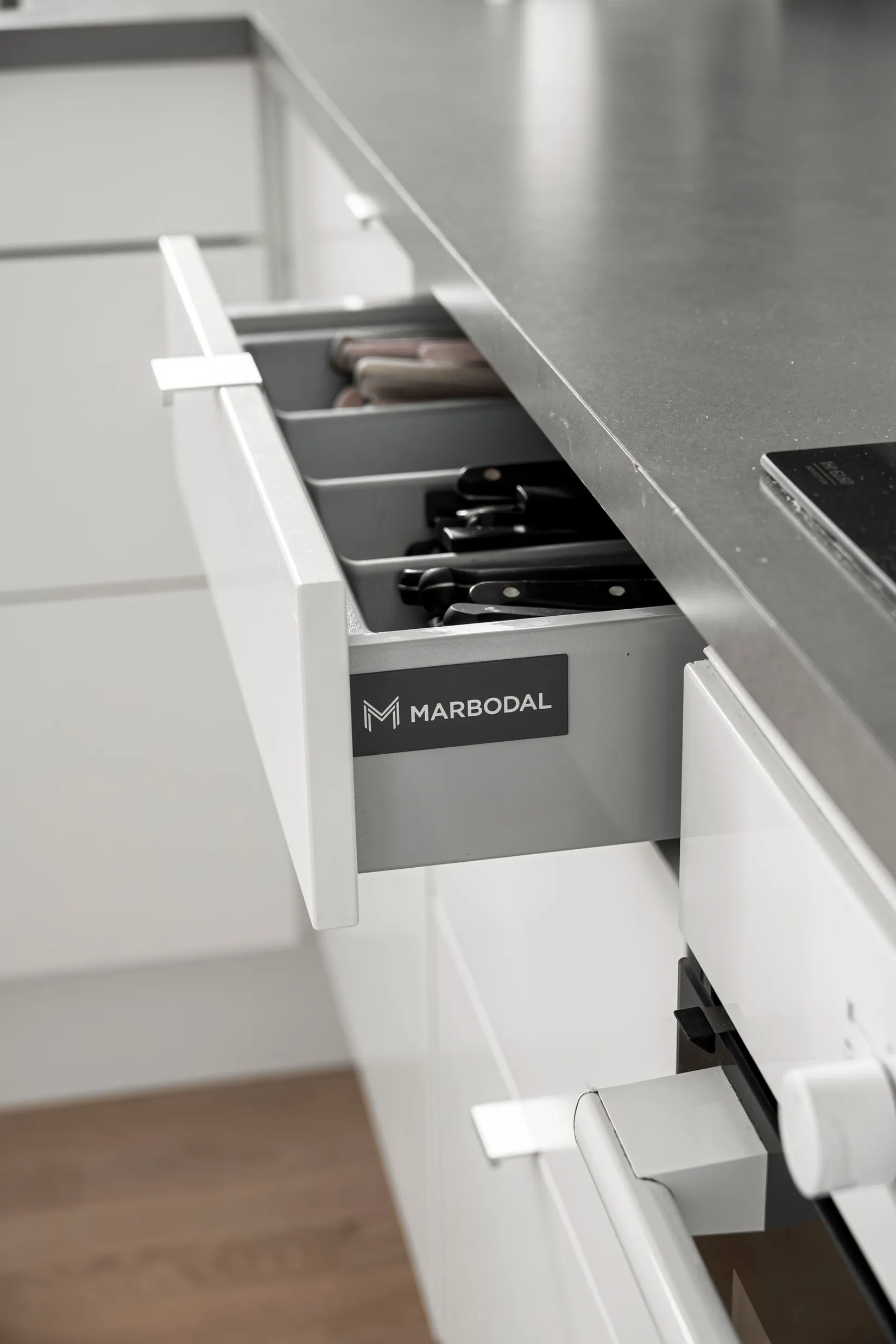 Bostadsrätt, Smörslätten 30, Björkekärr, Göteborg